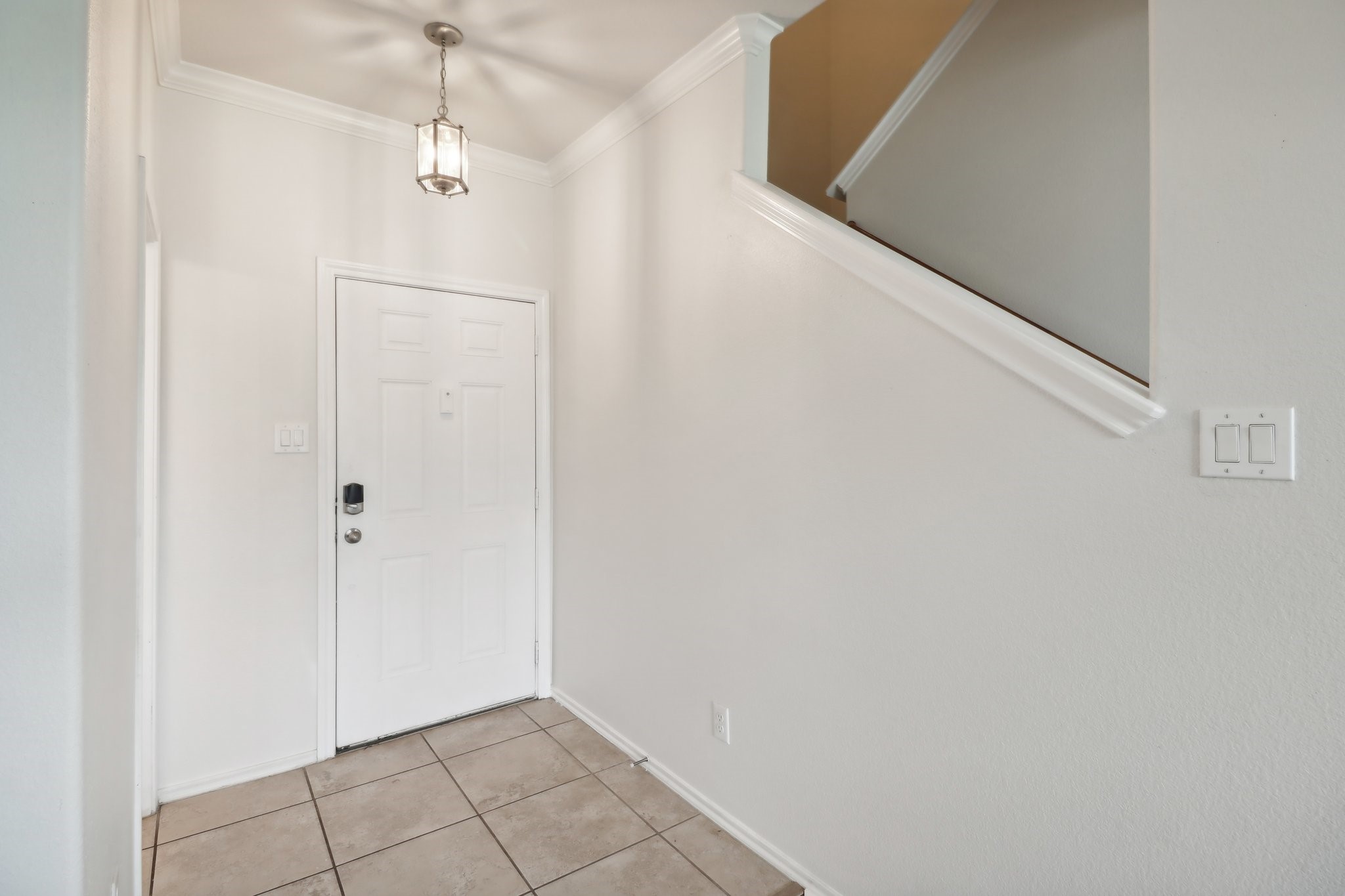 1827 Acorn Glen Trail Property Photo 14