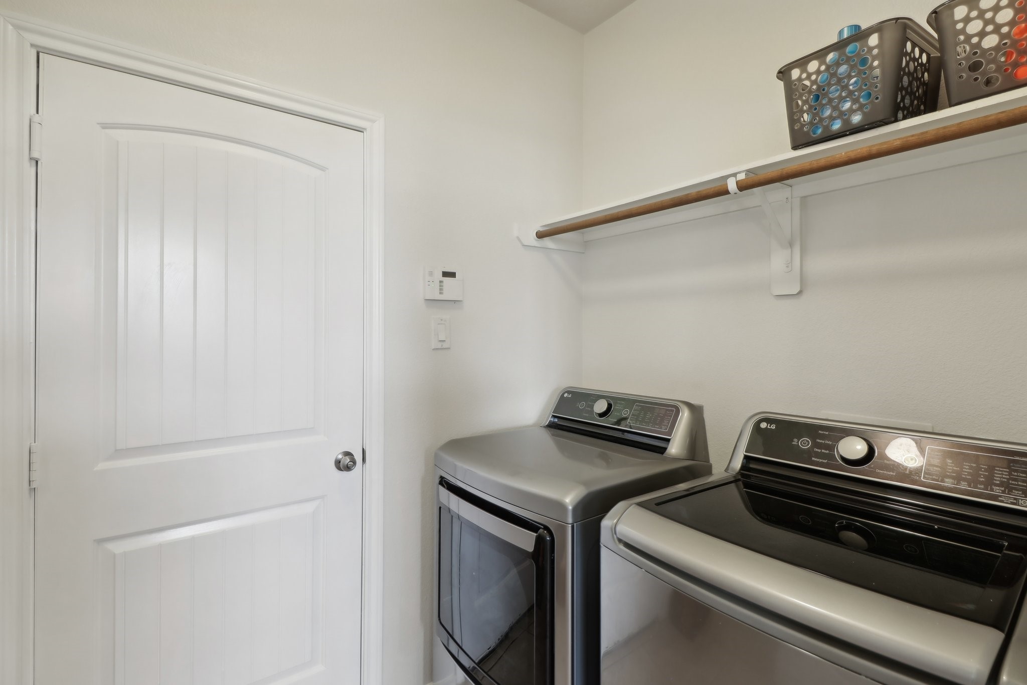 1827 Acorn Glen Trail Property Photo 15
