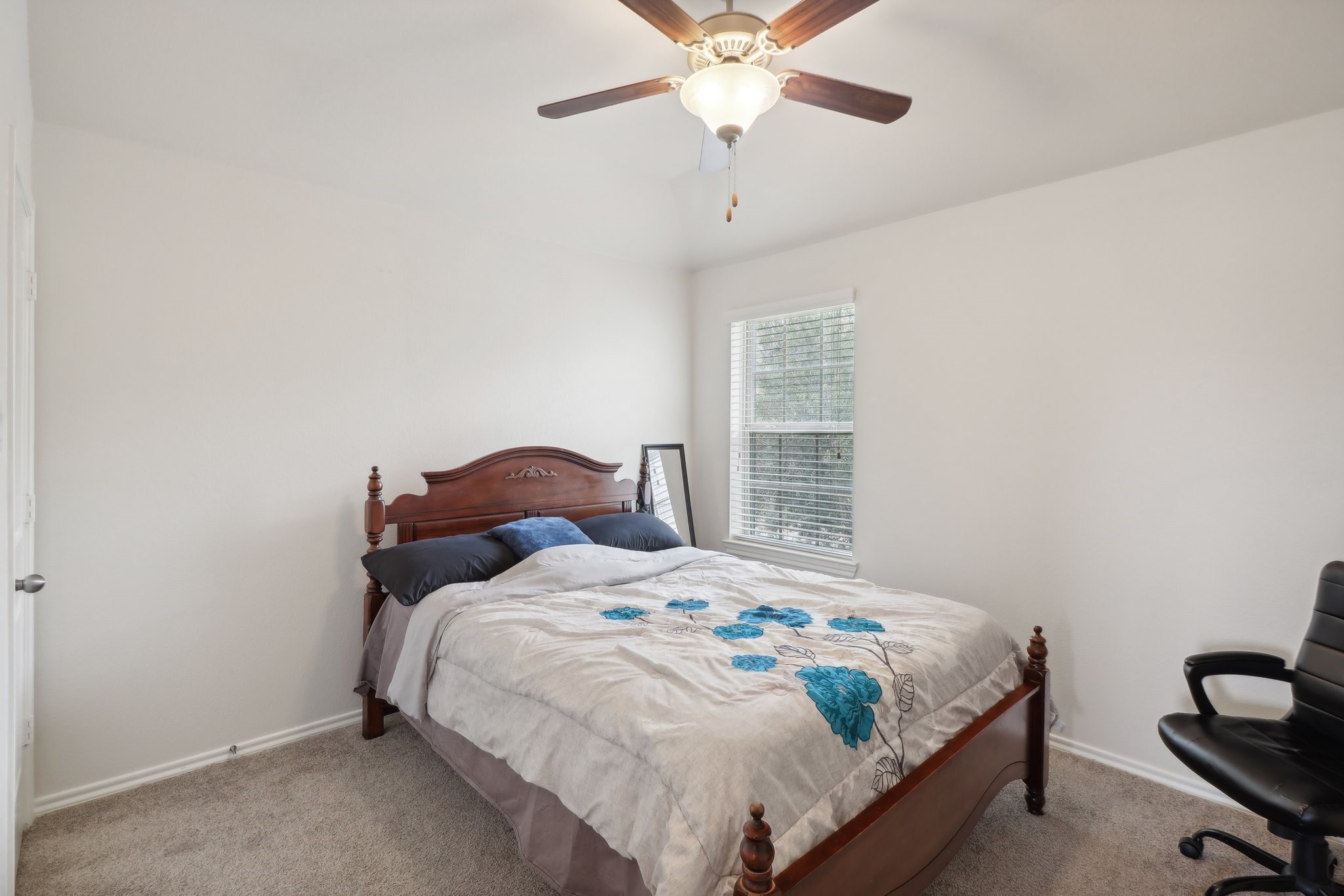 1827 Acorn Glen Trail Property Photo 18