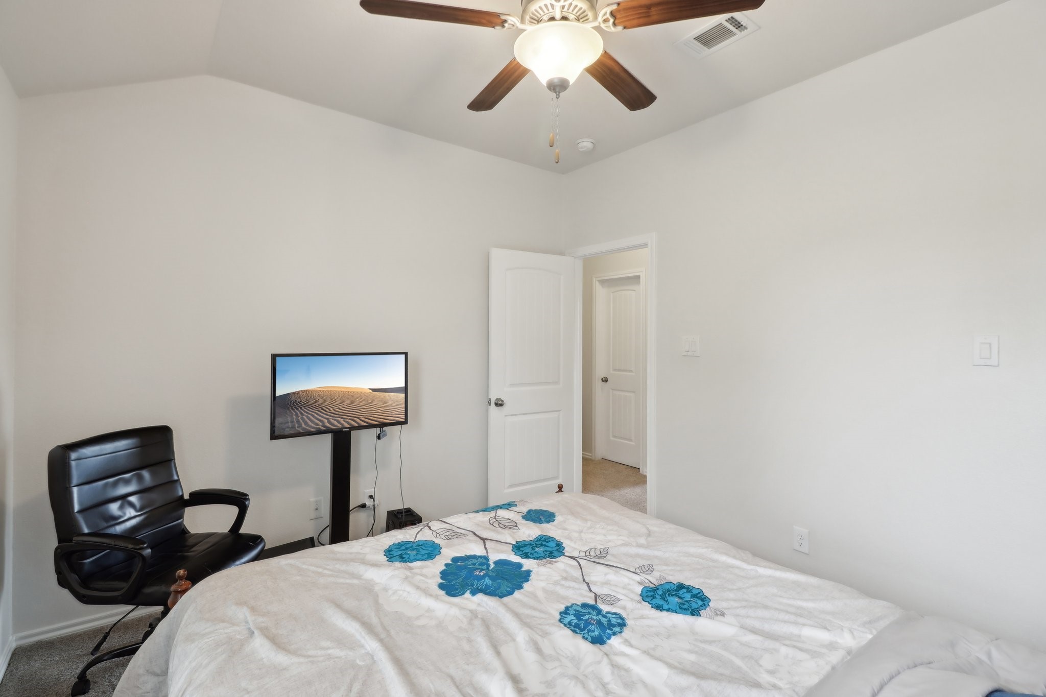 1827 Acorn Glen Trail Property Photo 19