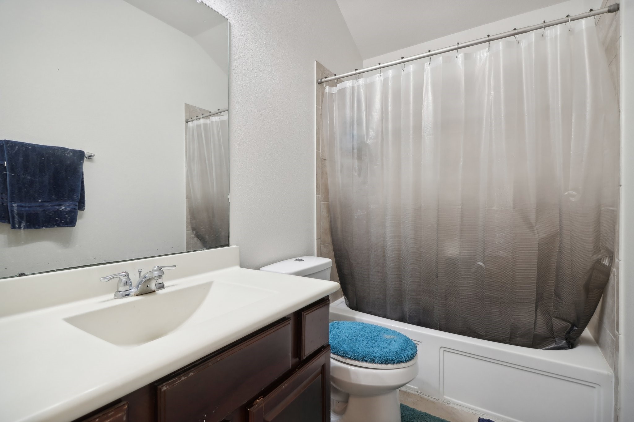 1827 Acorn Glen Trail Property Photo 20