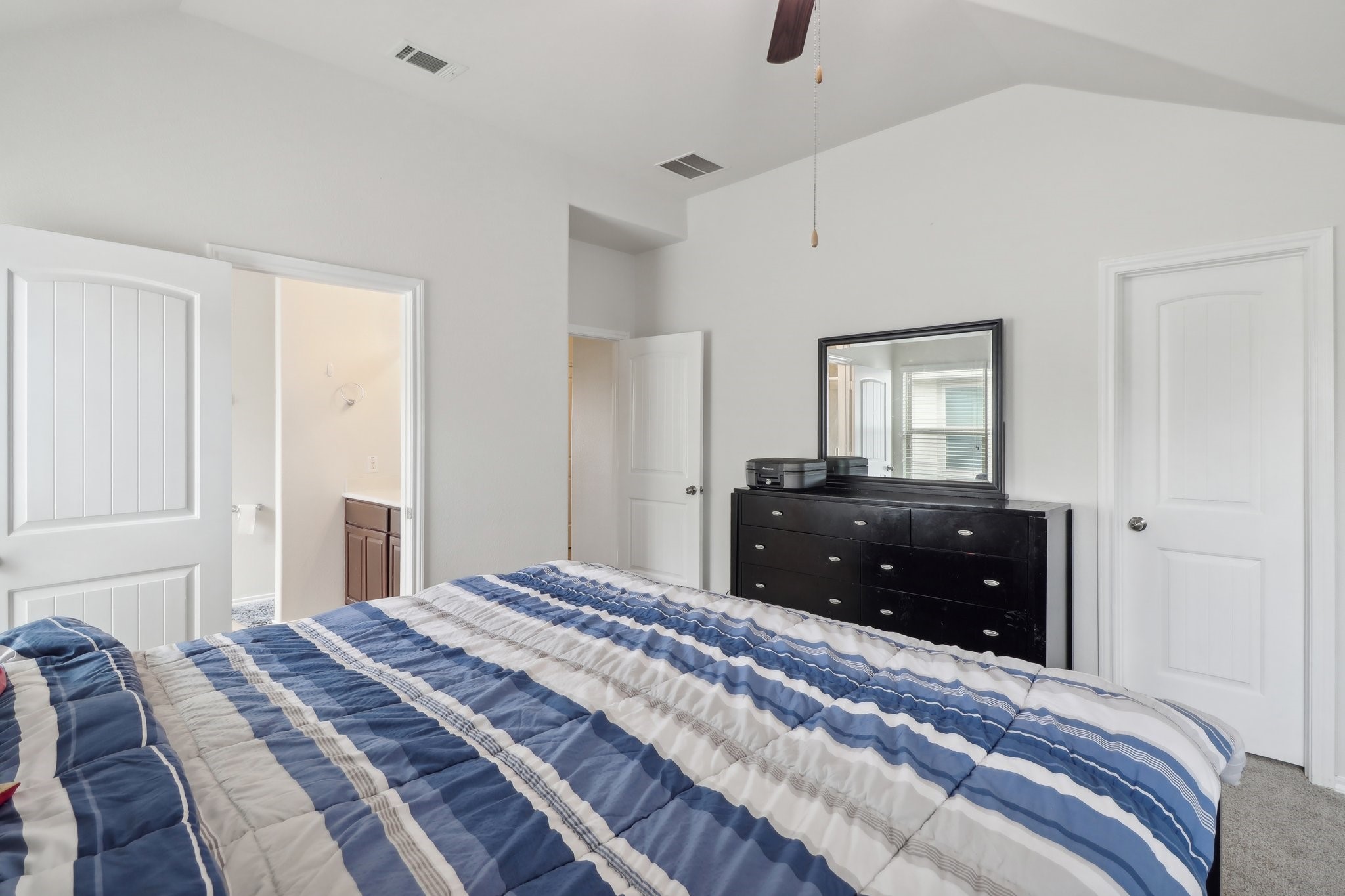 1827 Acorn Glen Trail Property Photo 24