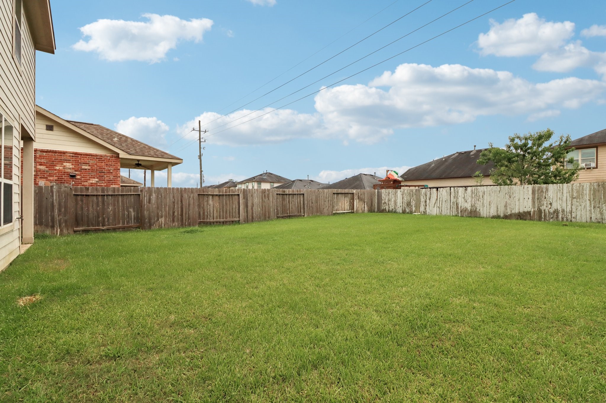 1827 Acorn Glen Trail Property Photo 26