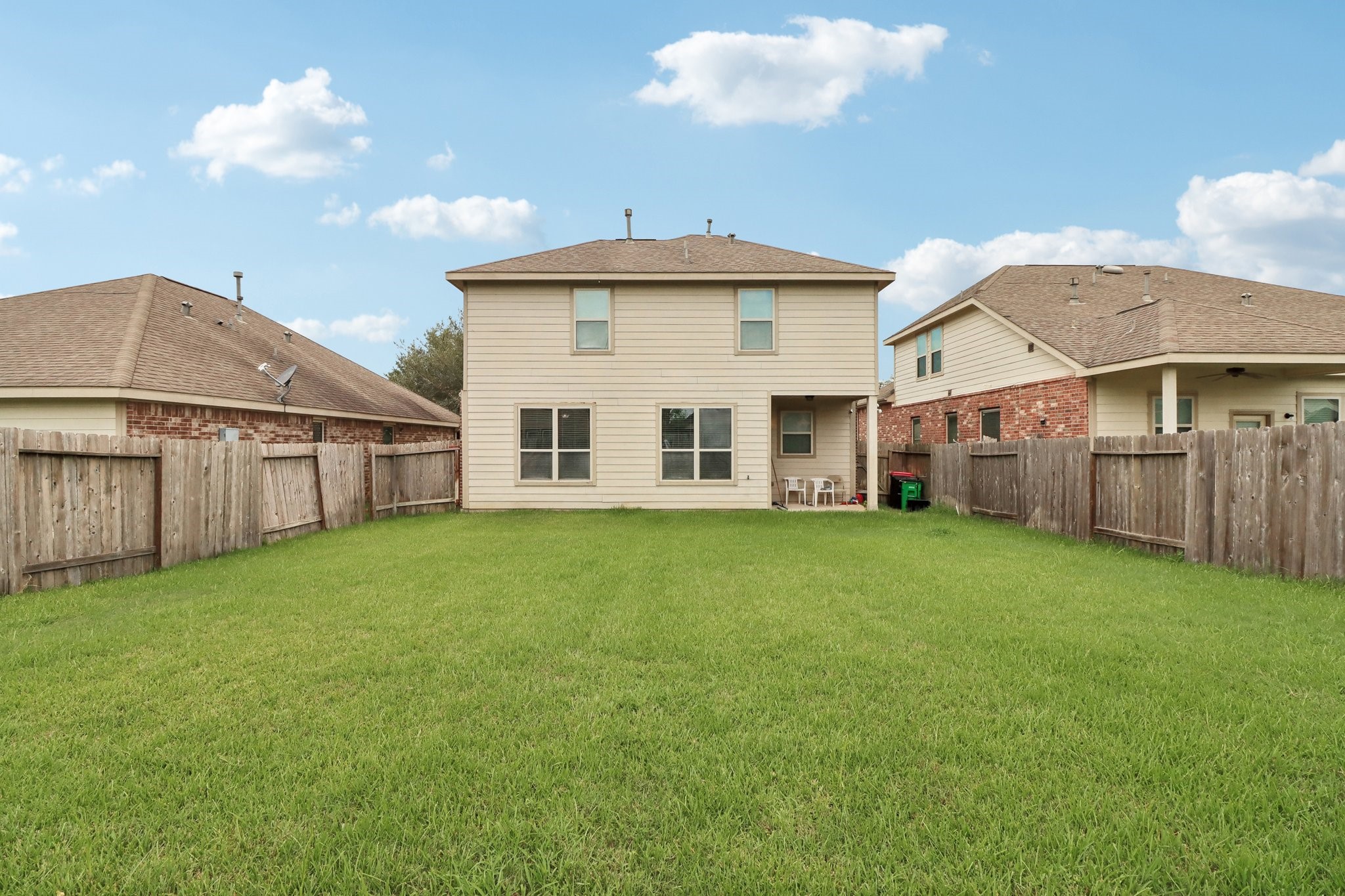 1827 Acorn Glen Trail Property Photo 27