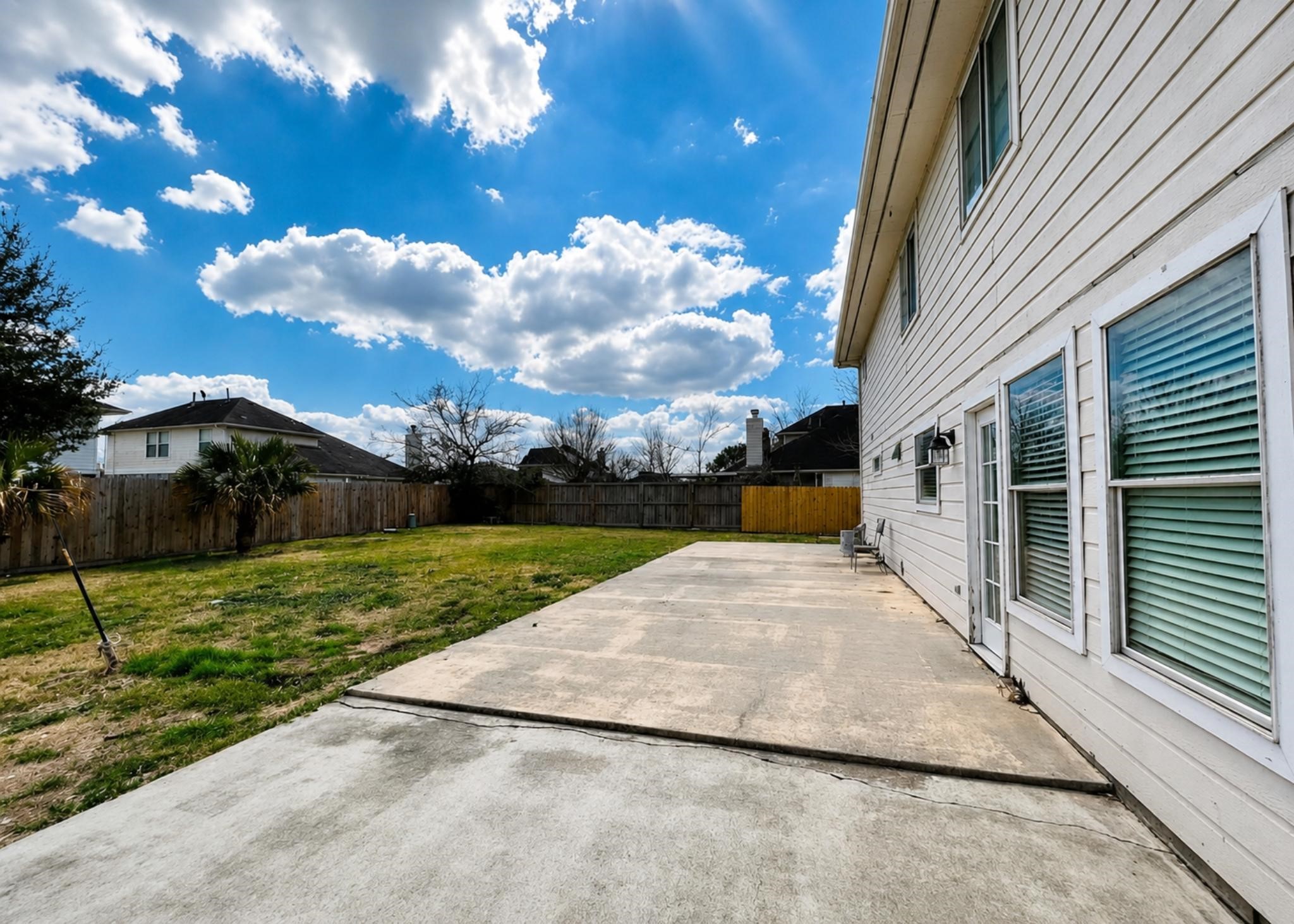 5118 Littleneviss Drive Property Photo 14