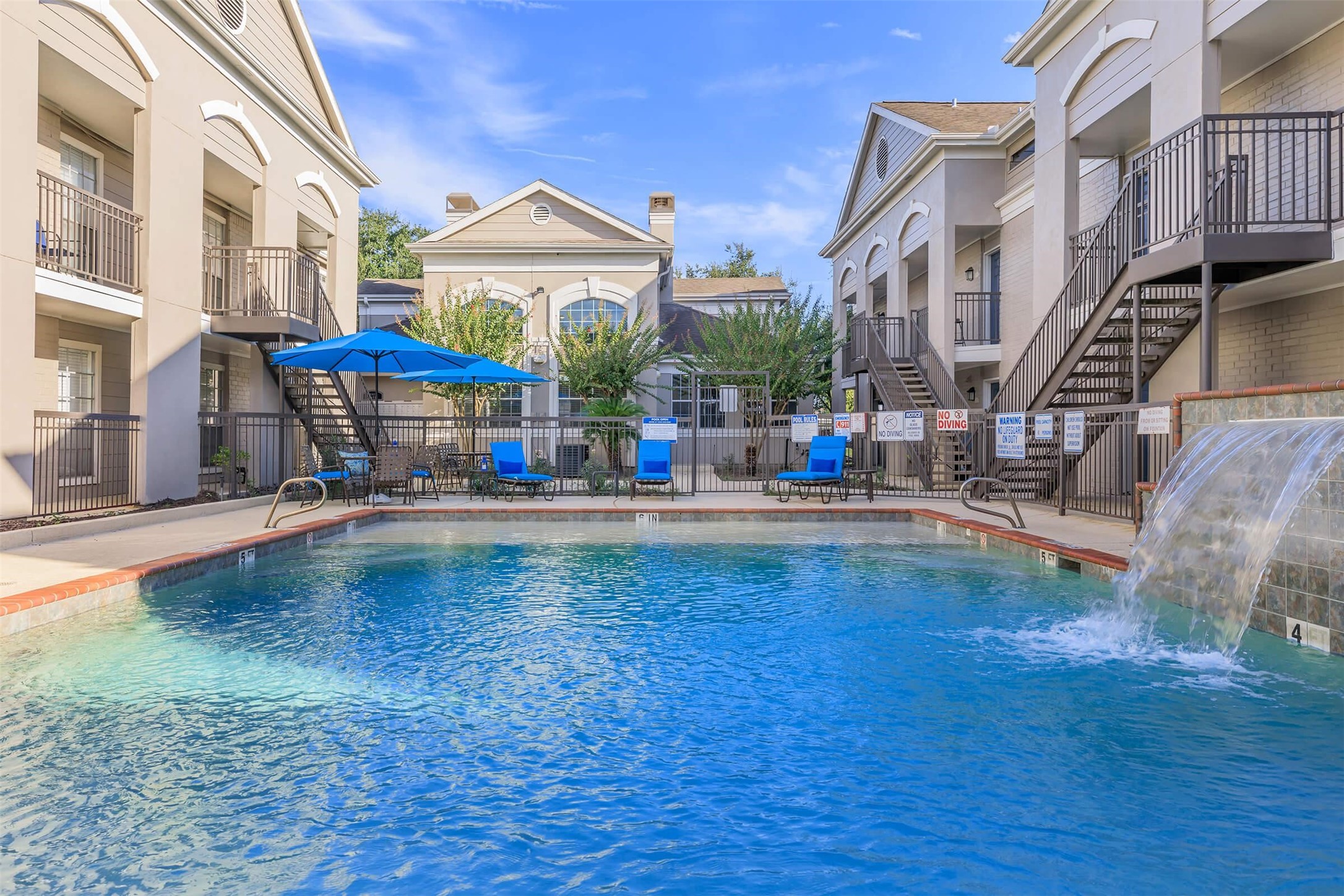 6041 N Winsome Ln 120 Property Photo 17