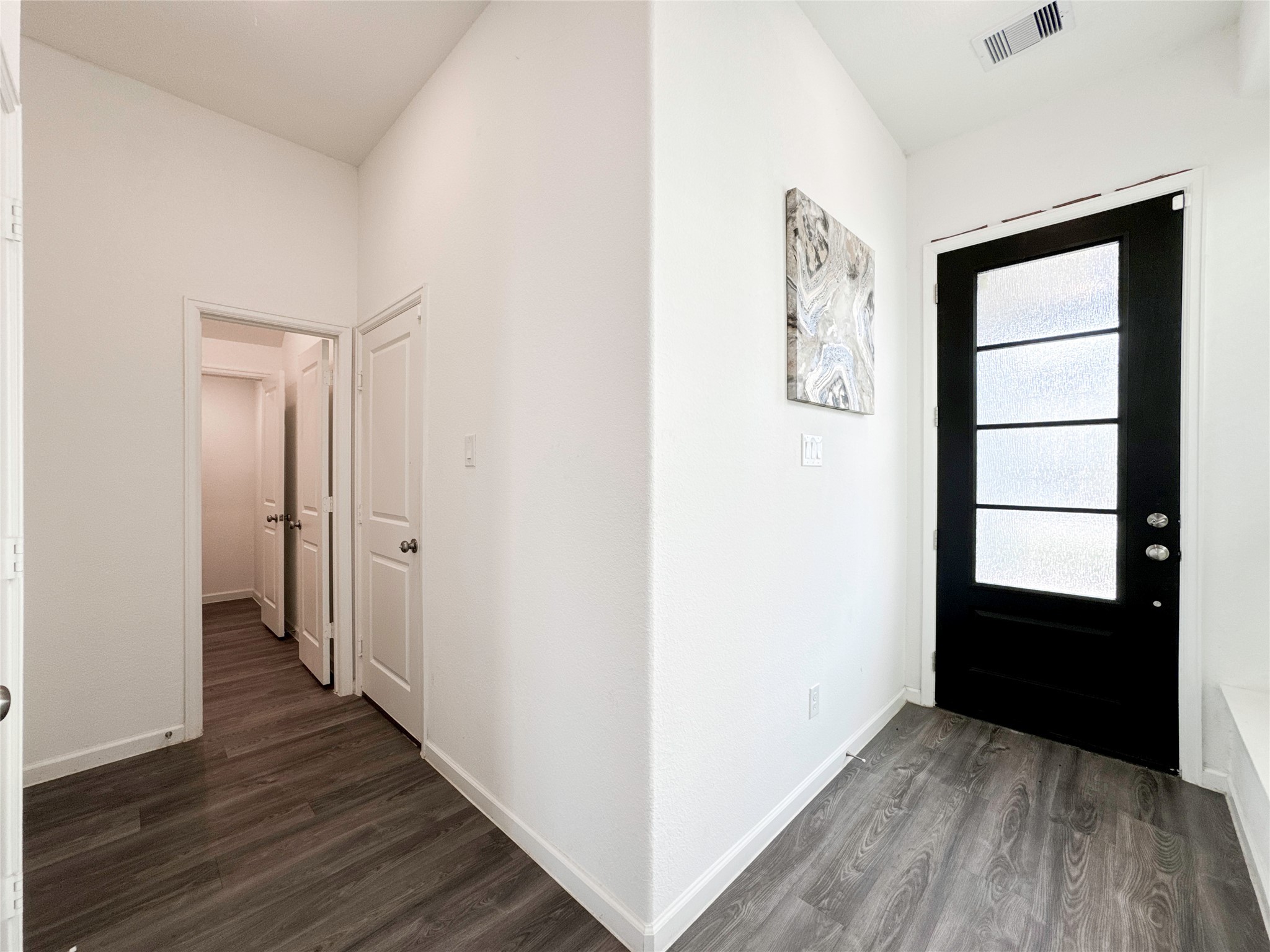 5667 Foggy Vine Court Property Photo 2