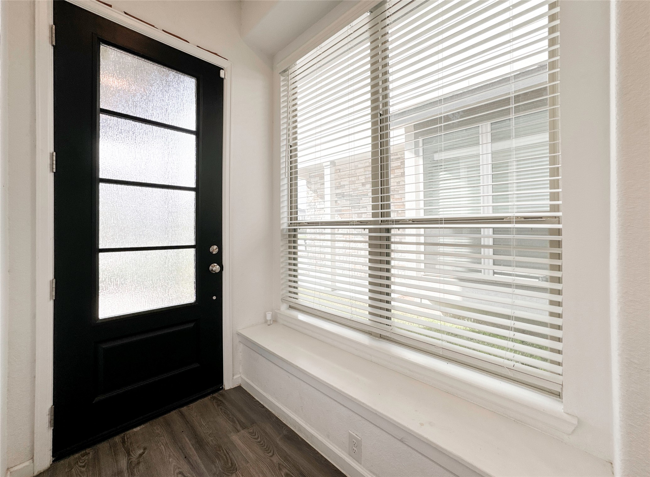 5667 Foggy Vine Court Property Photo 3