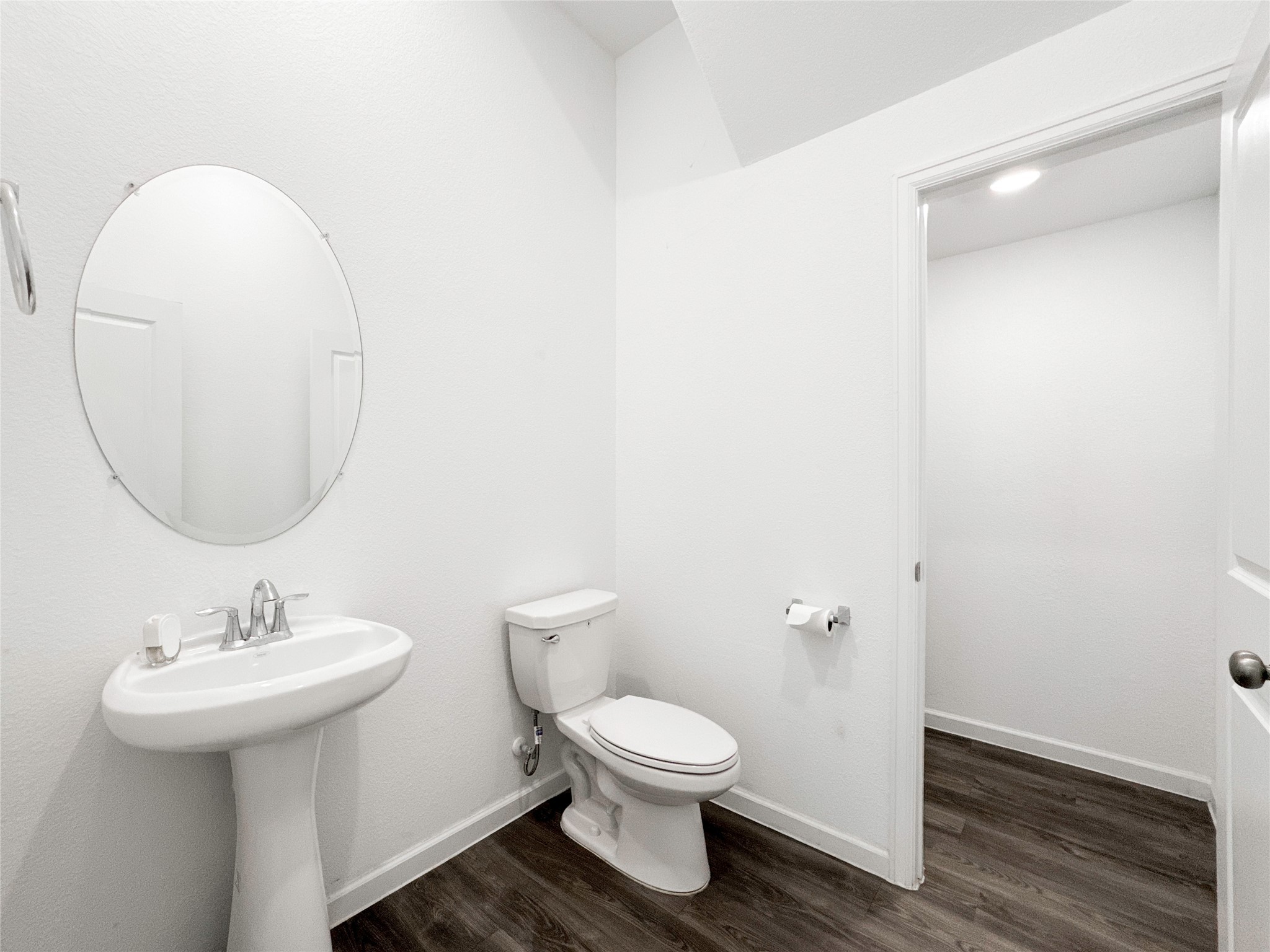 5667 Foggy Vine Court Property Photo 5