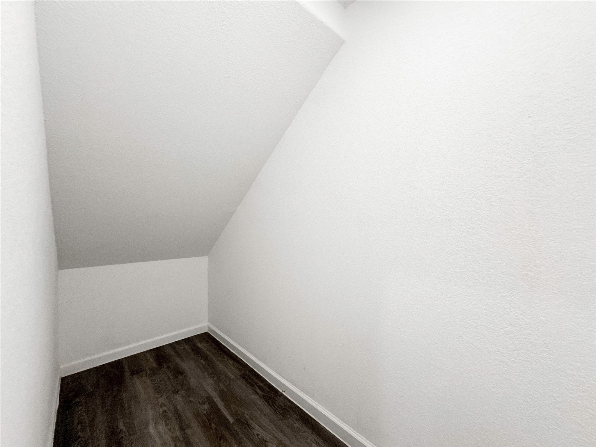5667 Foggy Vine Court Property Photo 6
