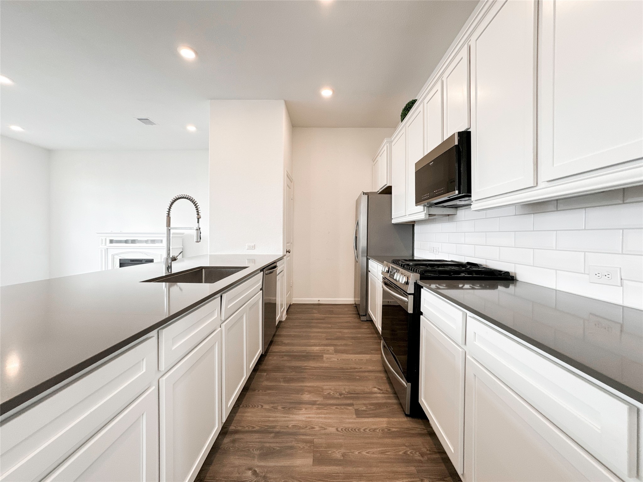5667 Foggy Vine Court Property Photo 9