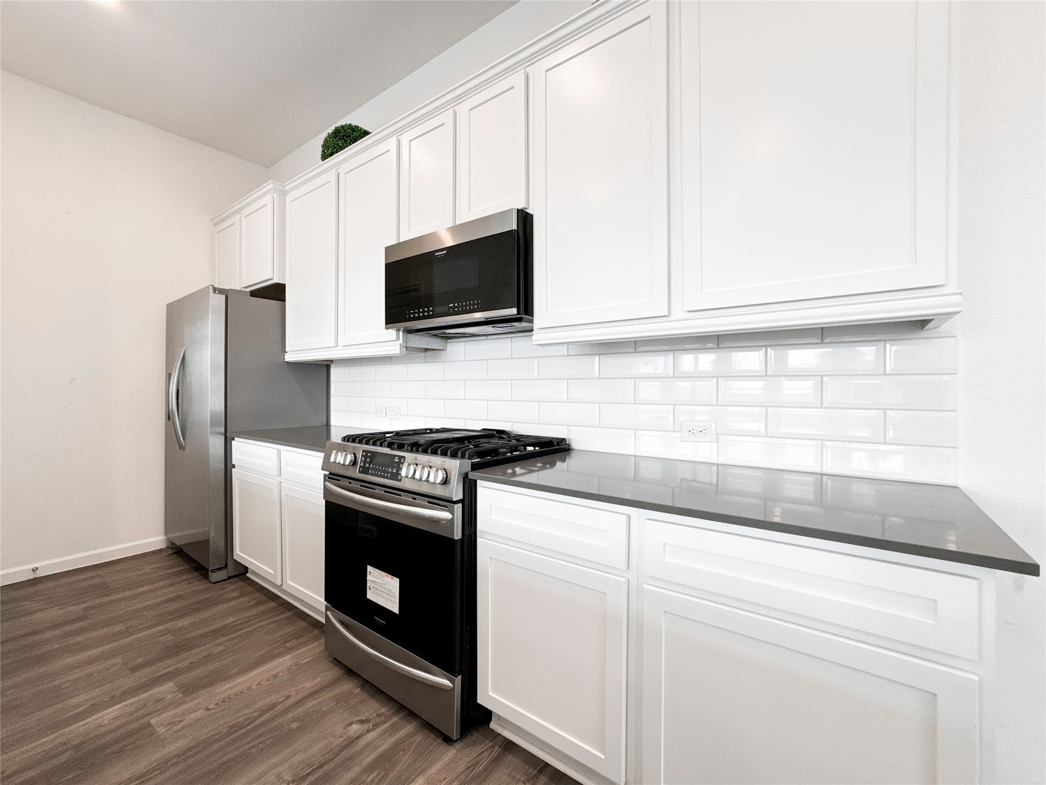 5667 Foggy Vine Court Property Photo 10