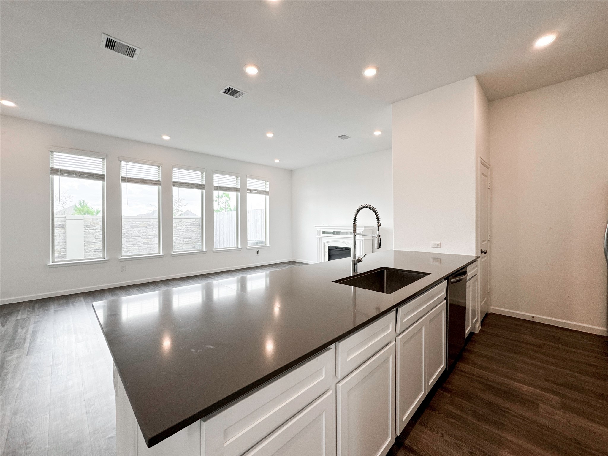 5667 Foggy Vine Court Property Photo 11