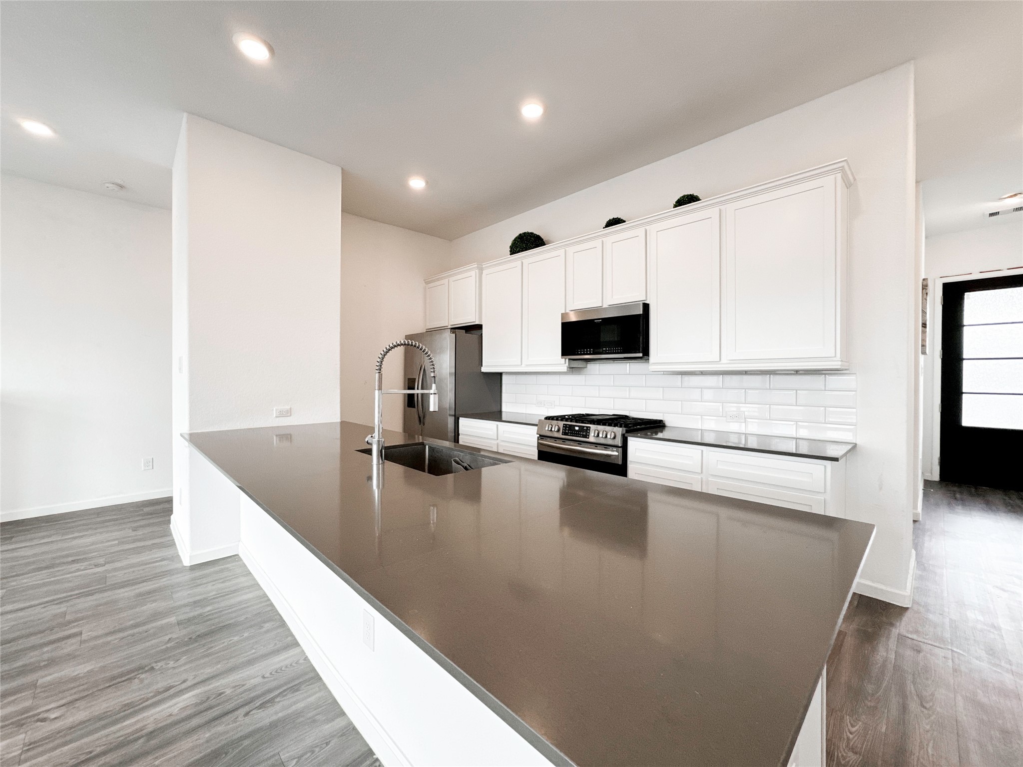 5667 Foggy Vine Court Property Photo 15