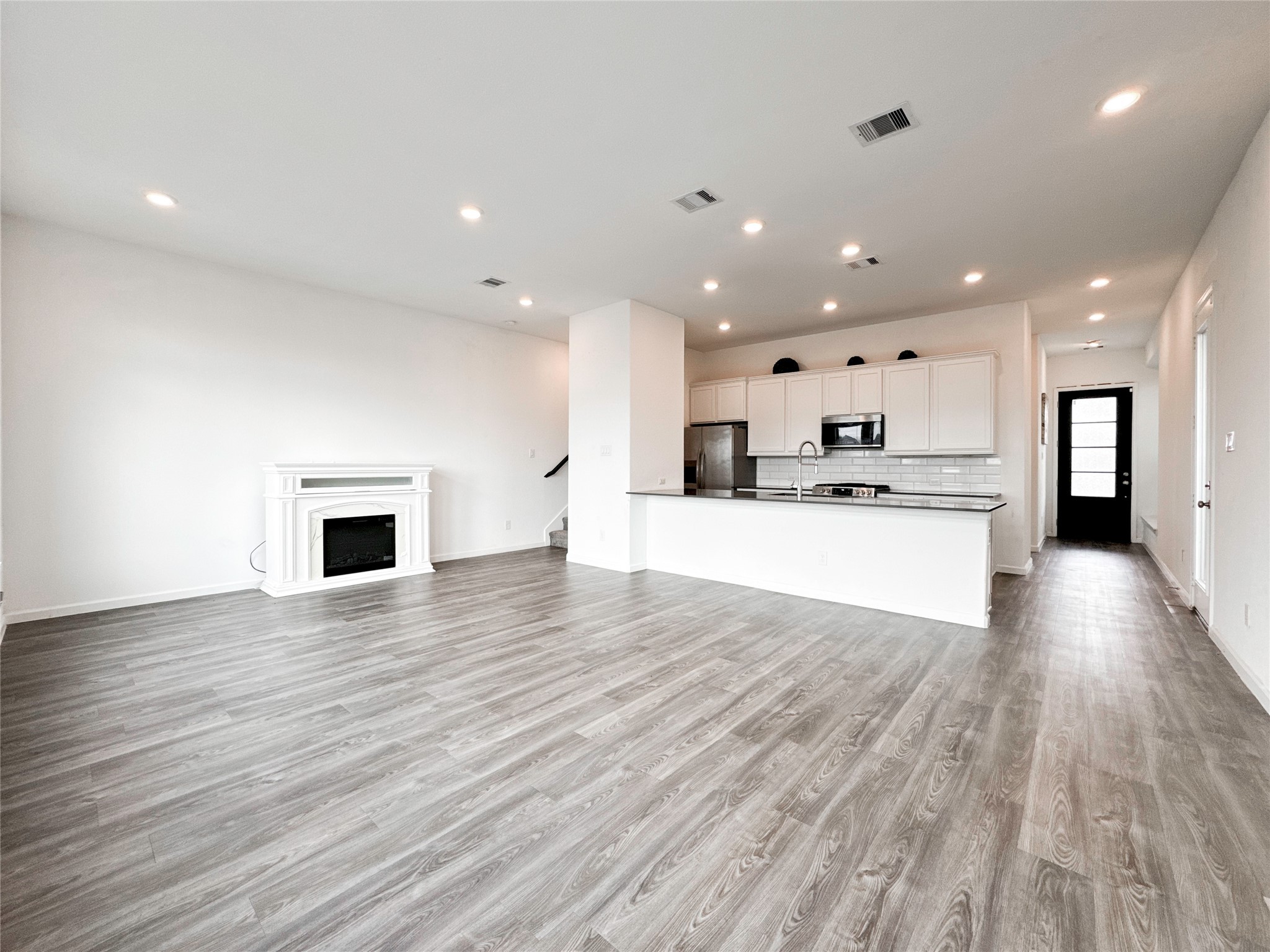 5667 Foggy Vine Court Property Photo 16