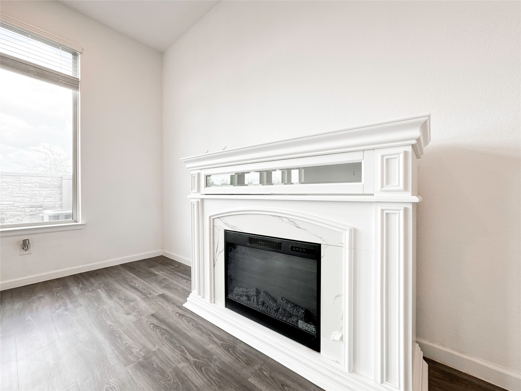 5667 Foggy Vine Court Property Photo 17