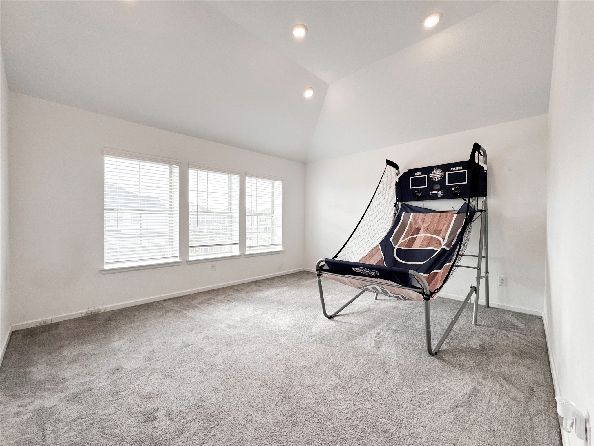 5667 Foggy Vine Court Property Photo 19