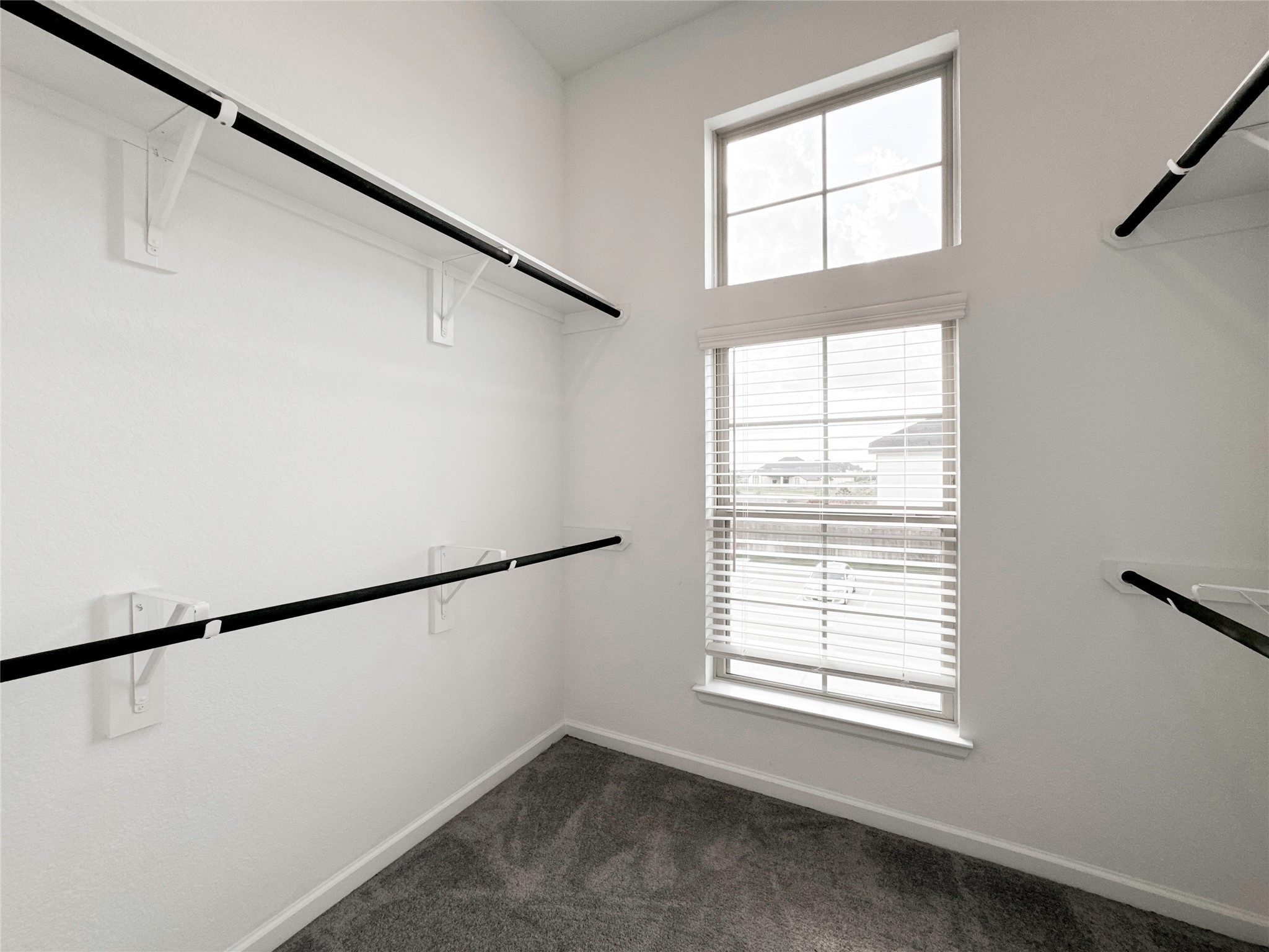 5667 Foggy Vine Court Property Photo 21