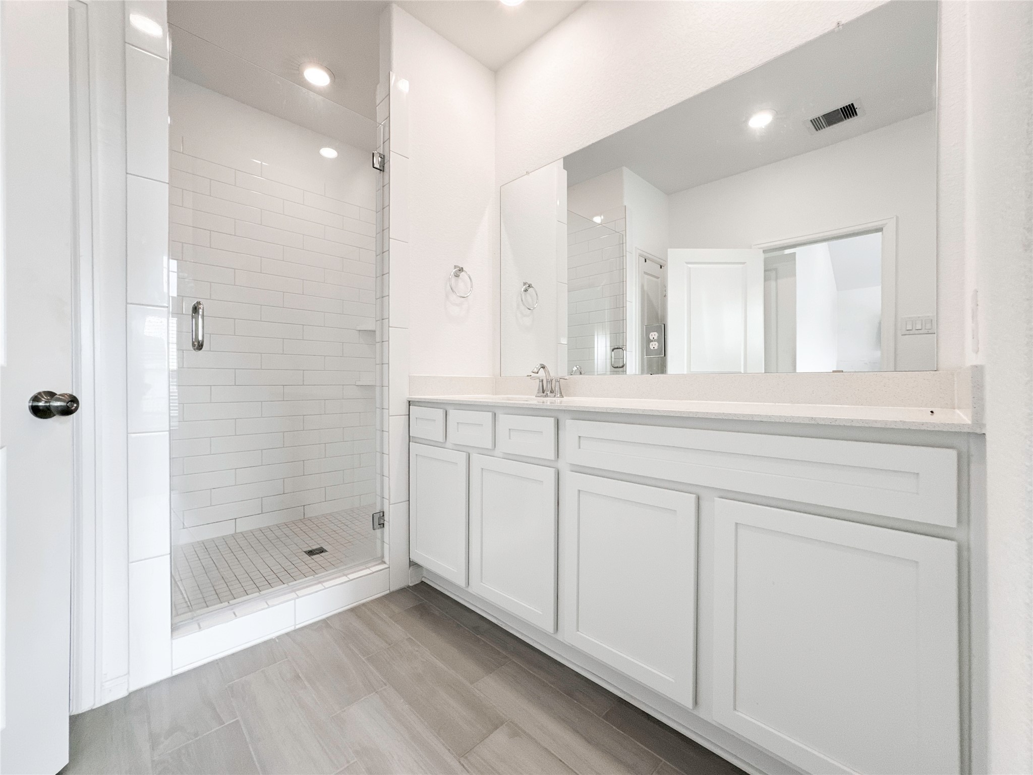 5667 Foggy Vine Court Property Photo 22