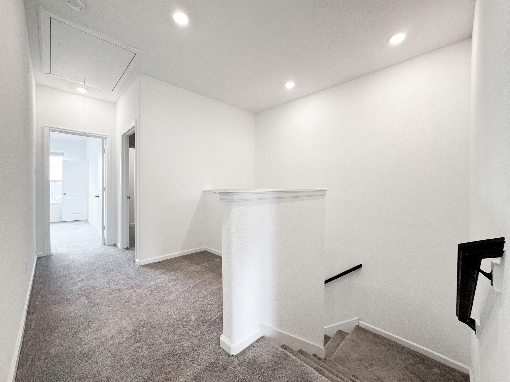 5667 Foggy Vine Court Property Photo 23