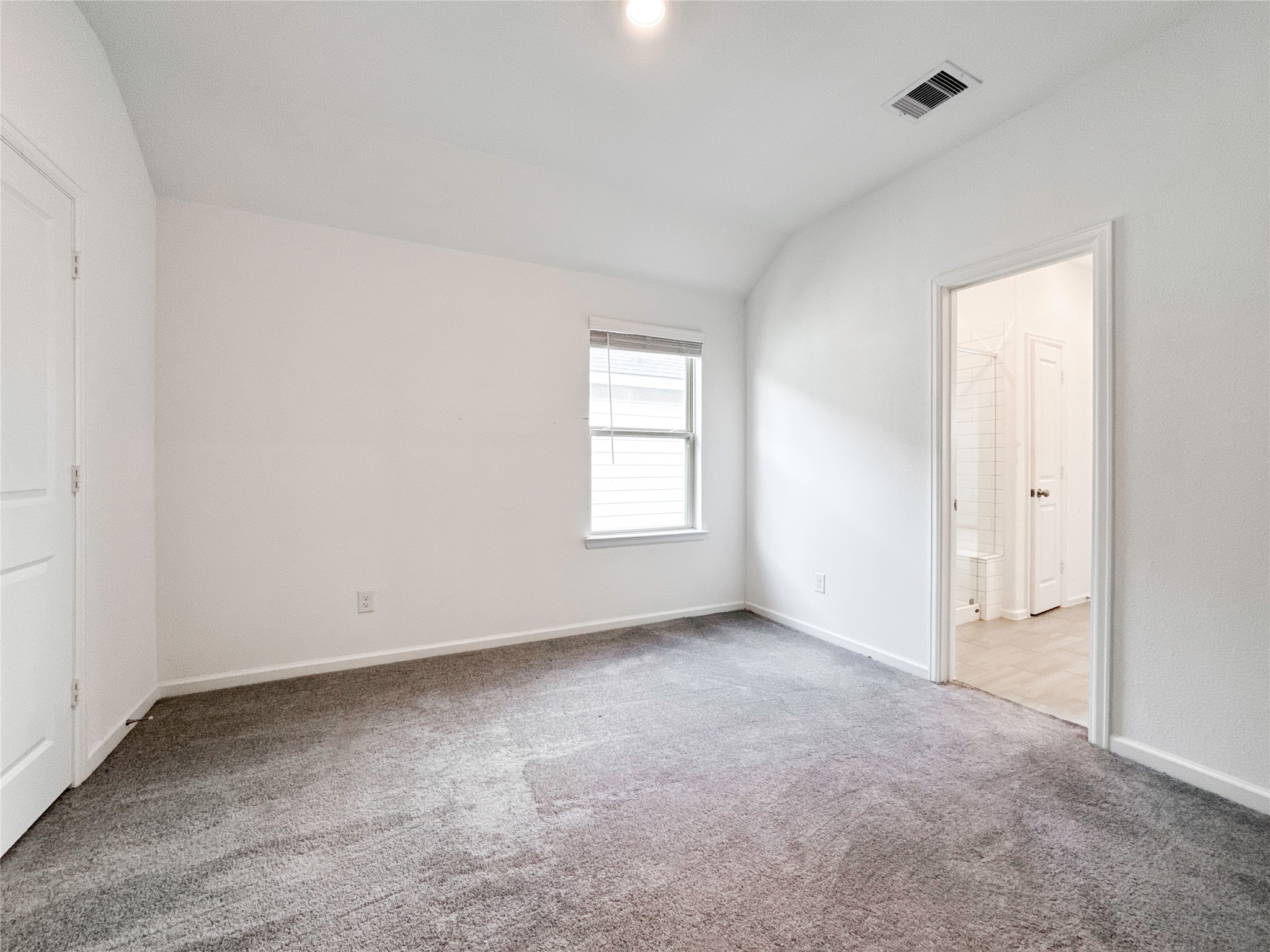5667 Foggy Vine Court Property Photo 24