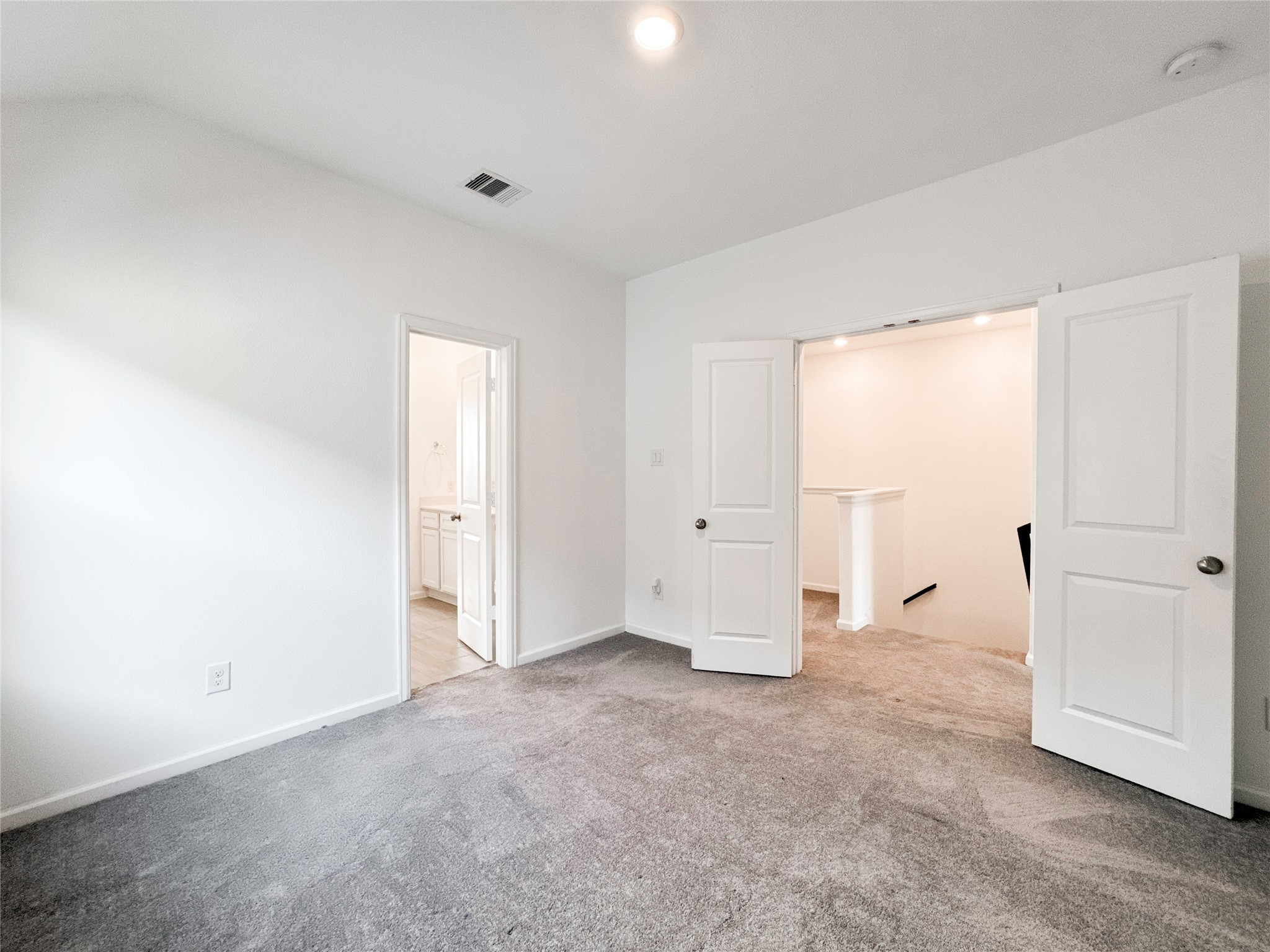 5667 Foggy Vine Court Property Photo 25