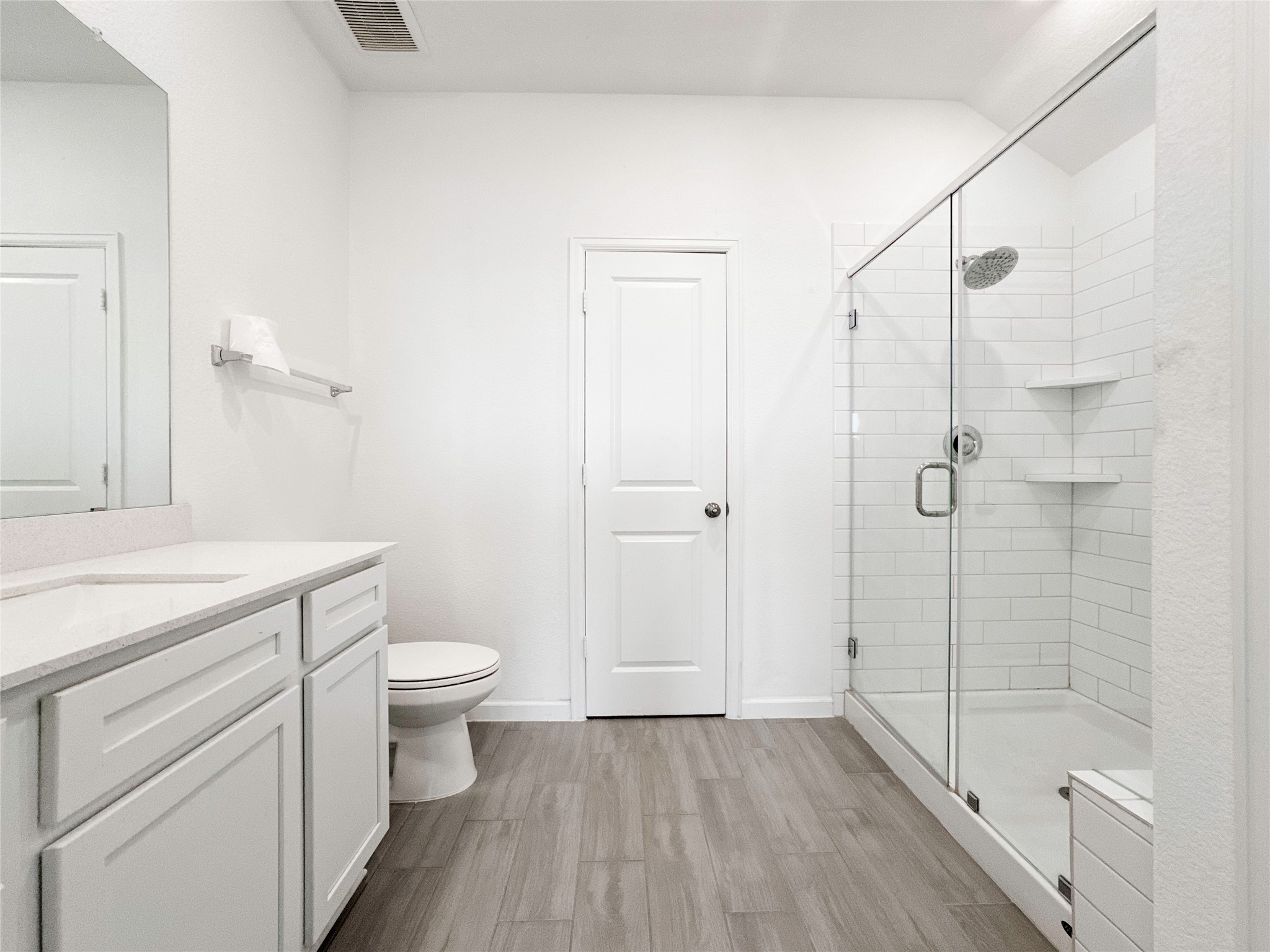5667 Foggy Vine Court Property Photo 26