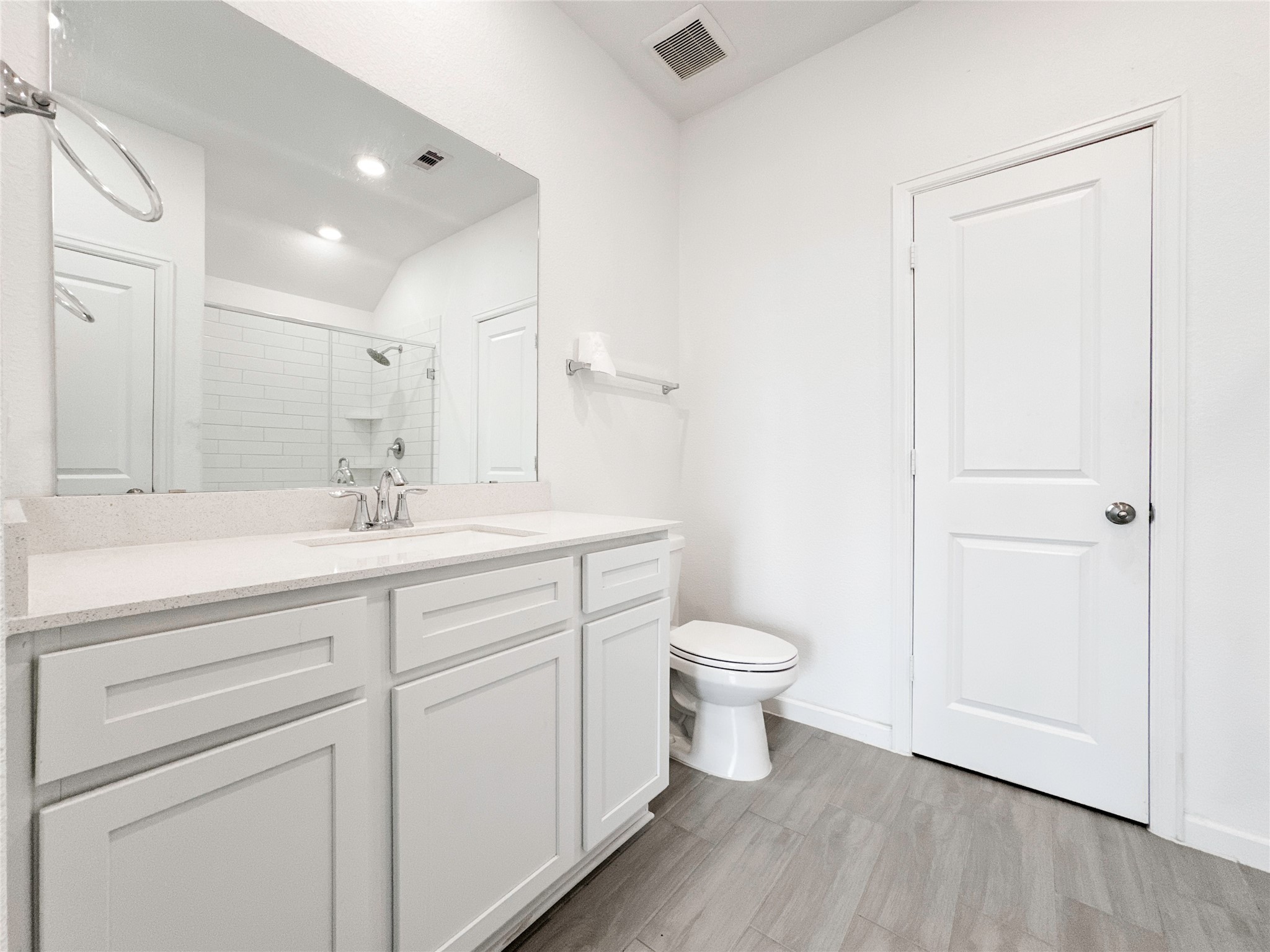5667 Foggy Vine Court Property Photo 27