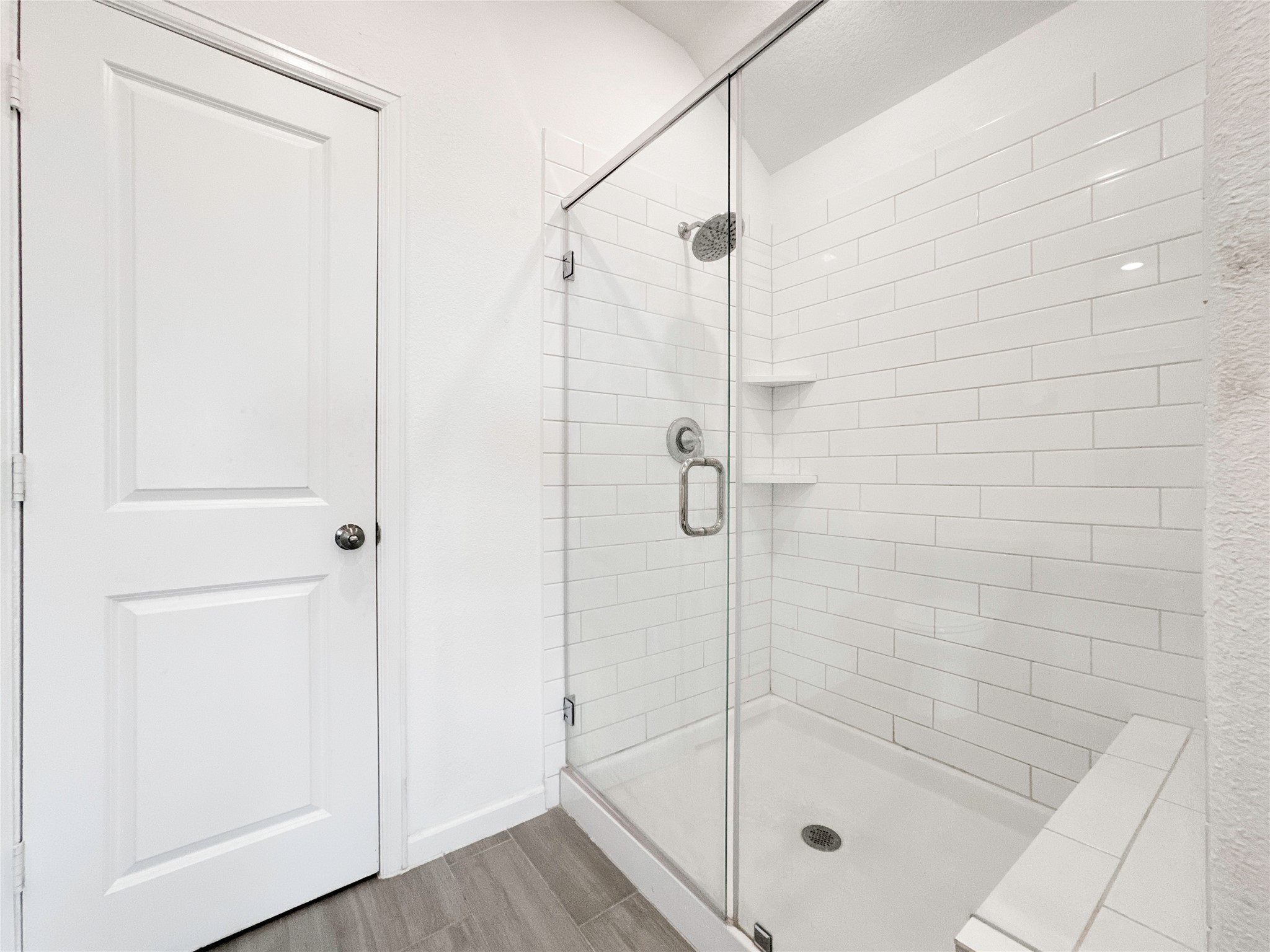 5667 Foggy Vine Court Property Photo 28