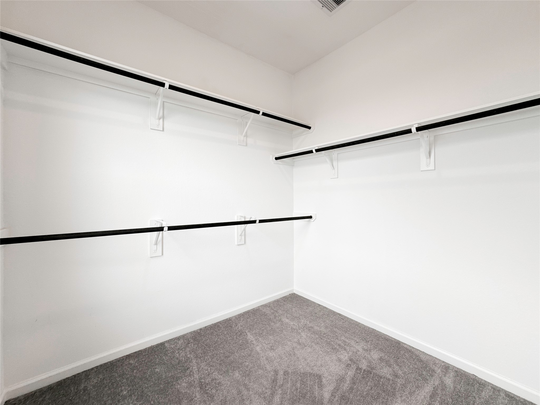 5667 Foggy Vine Court Property Photo 31