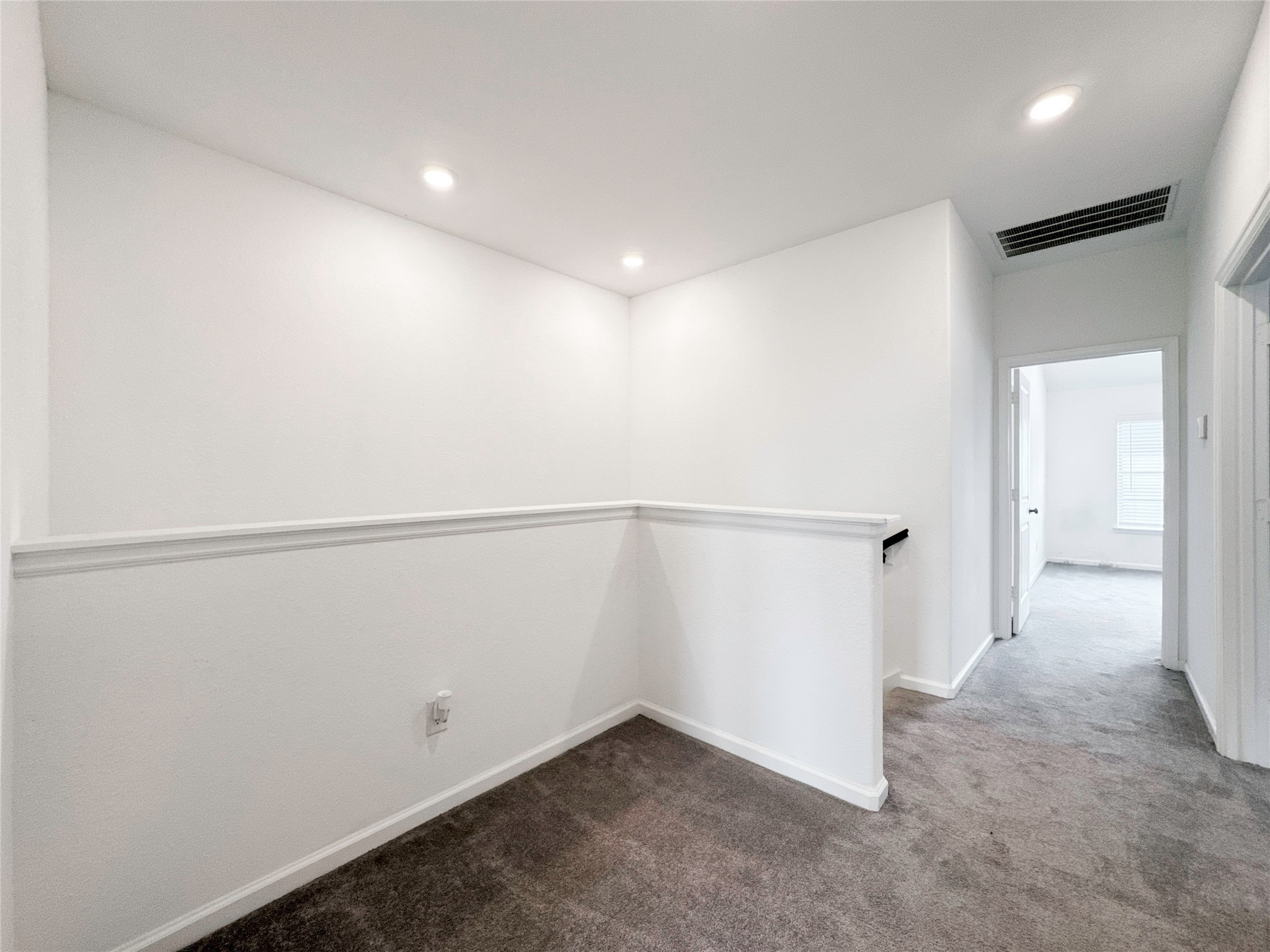 5667 Foggy Vine Court Property Photo 32