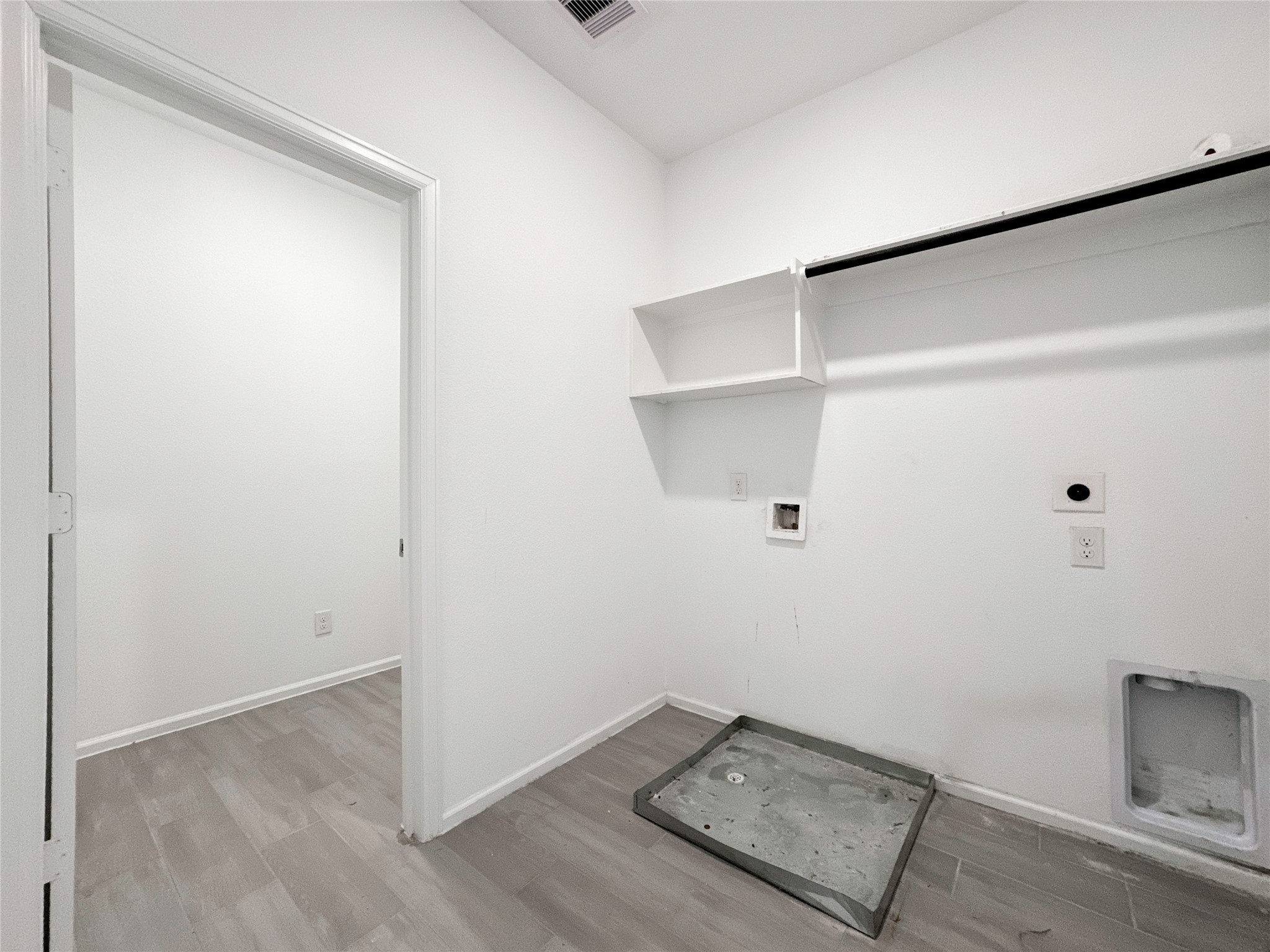5667 Foggy Vine Court Property Photo 33