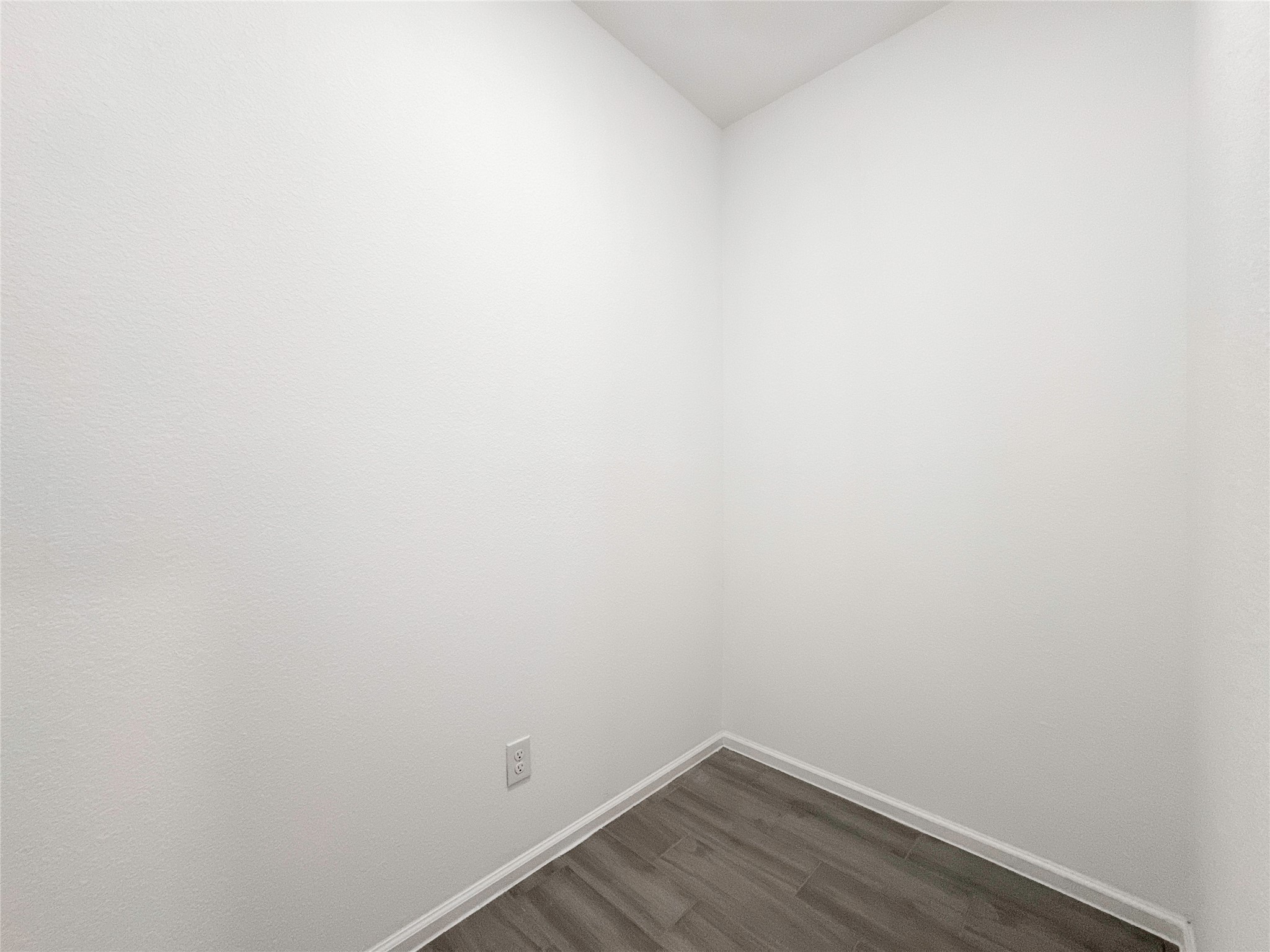 5667 Foggy Vine Court Property Photo 34
