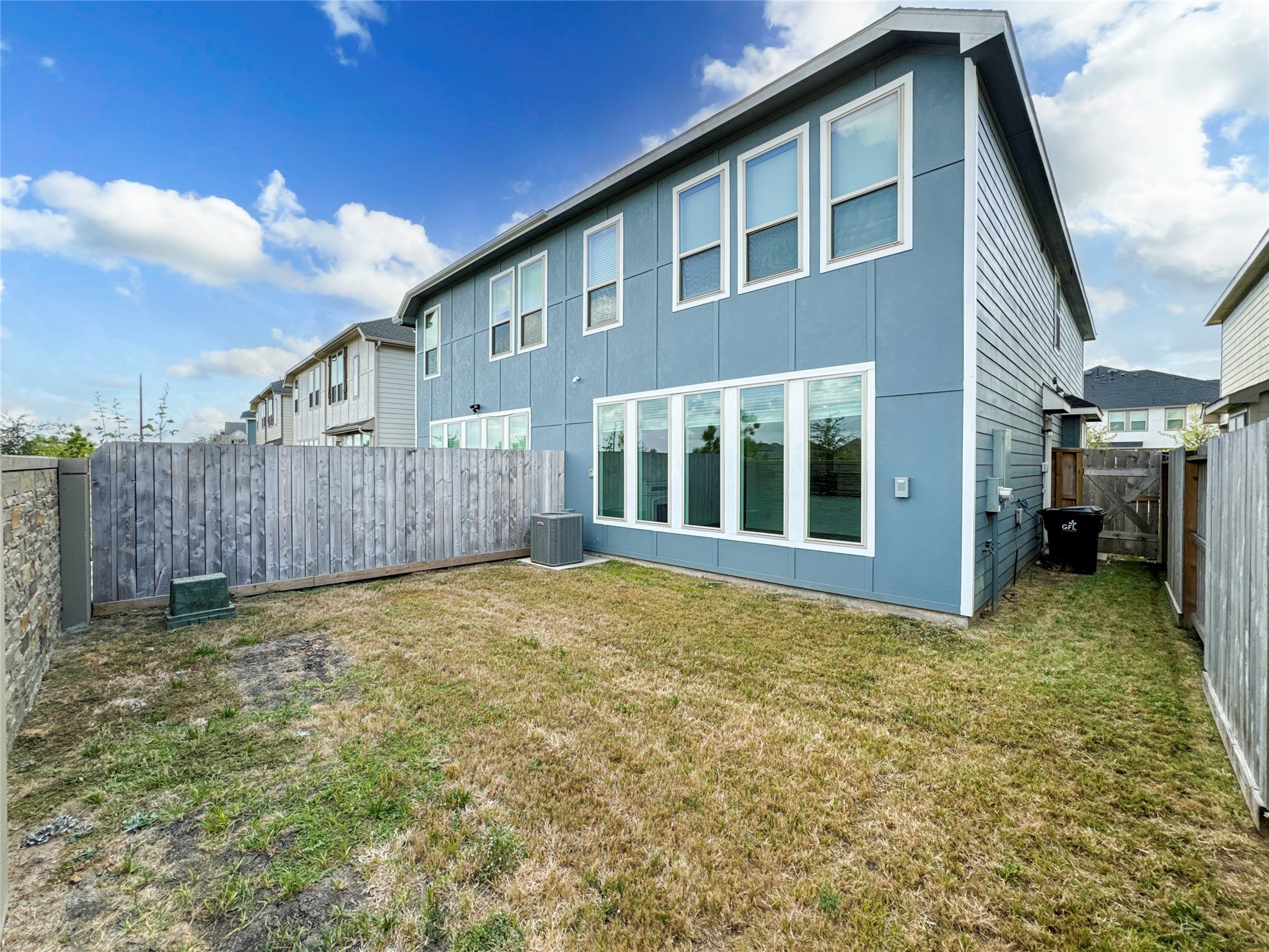 5667 Foggy Vine Court Property Photo 35
