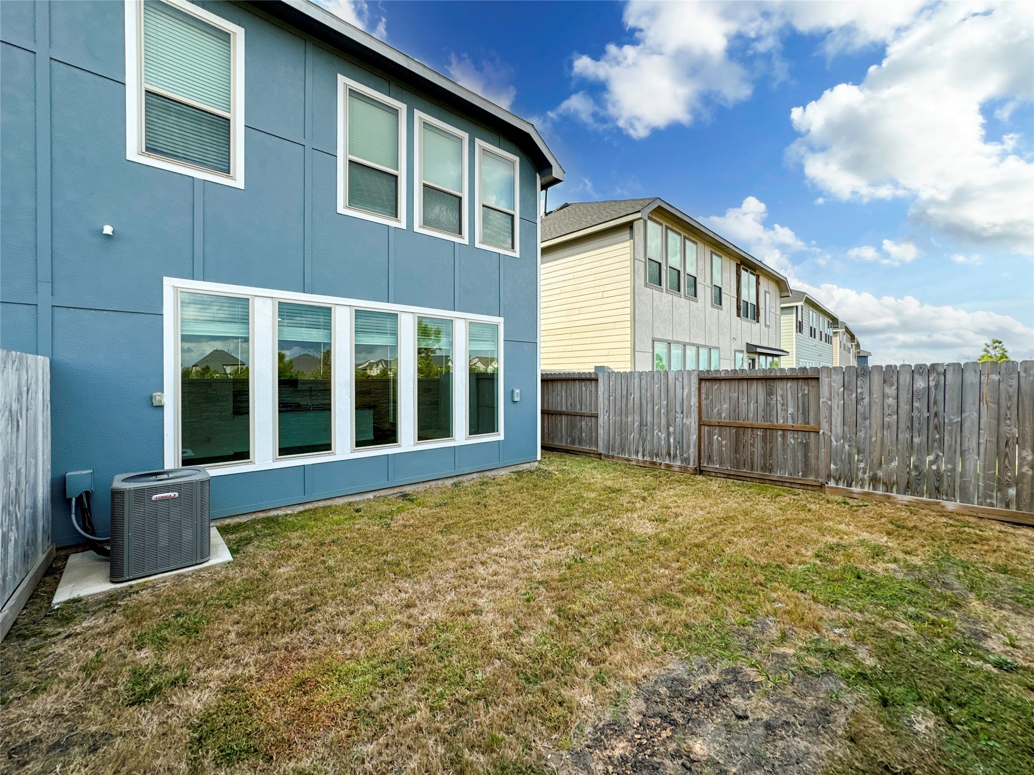 5667 Foggy Vine Court Property Photo 36