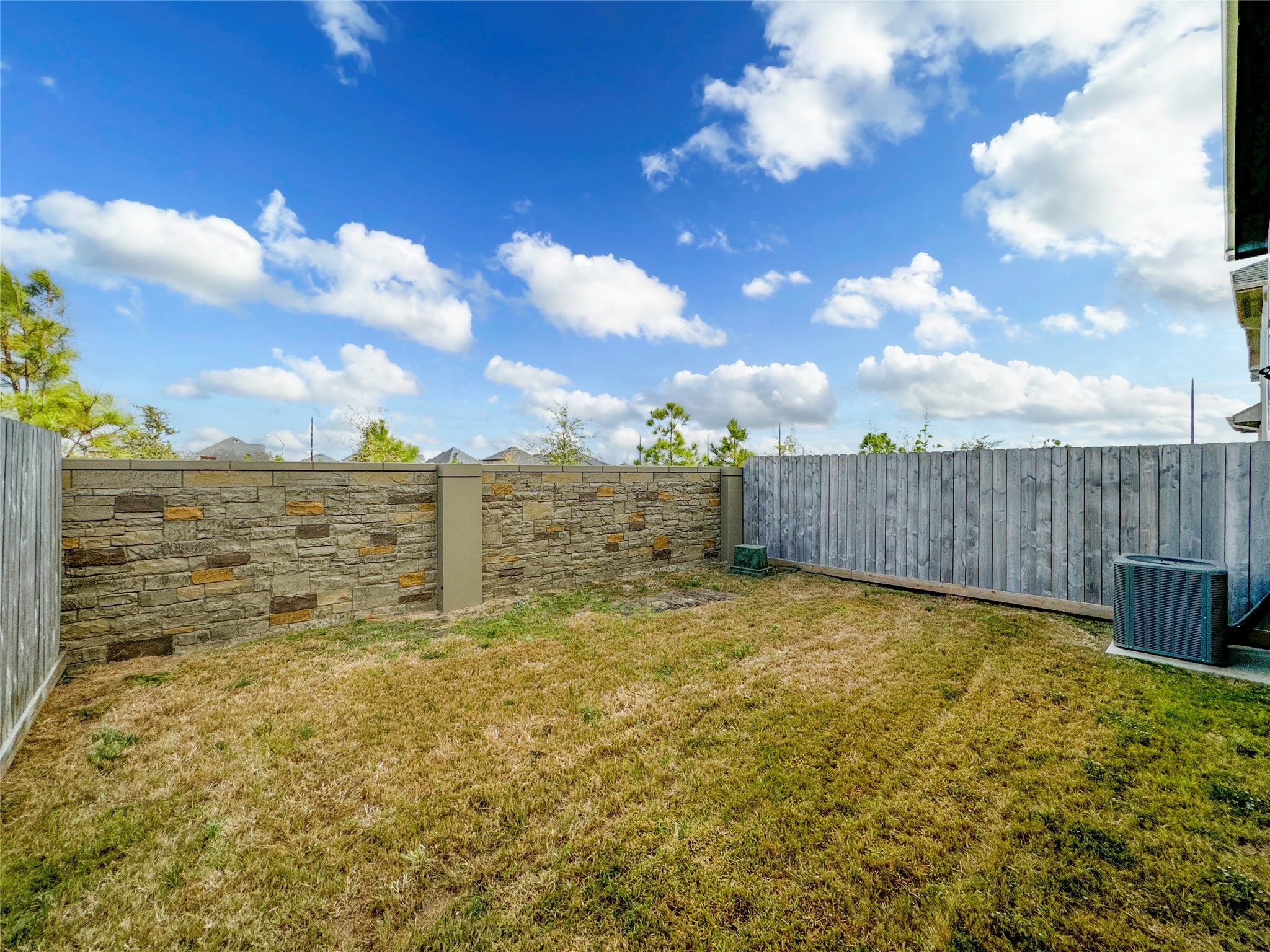 5667 Foggy Vine Court Property Photo 37