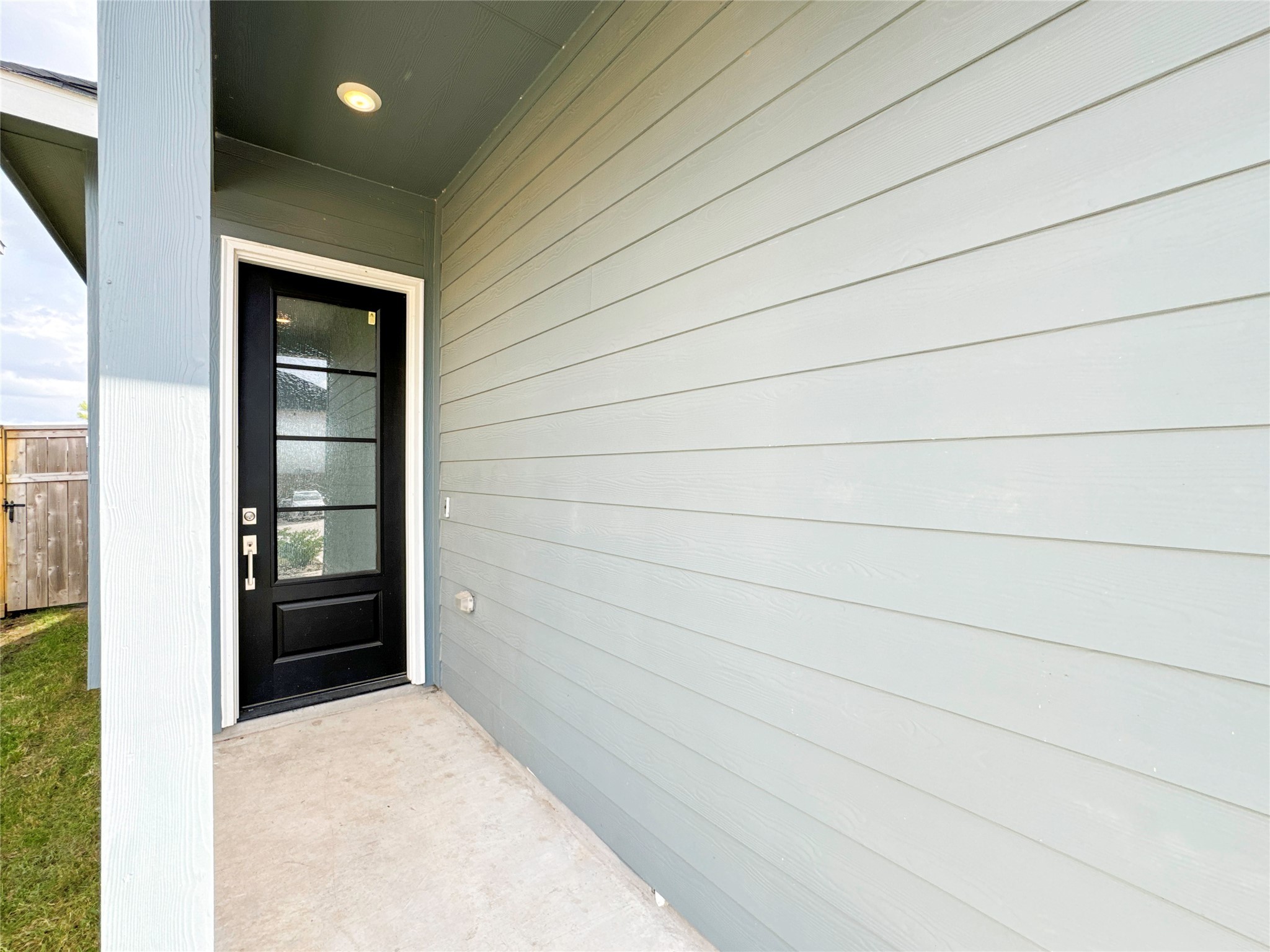 5667 Foggy Vine Court Property Photo 38
