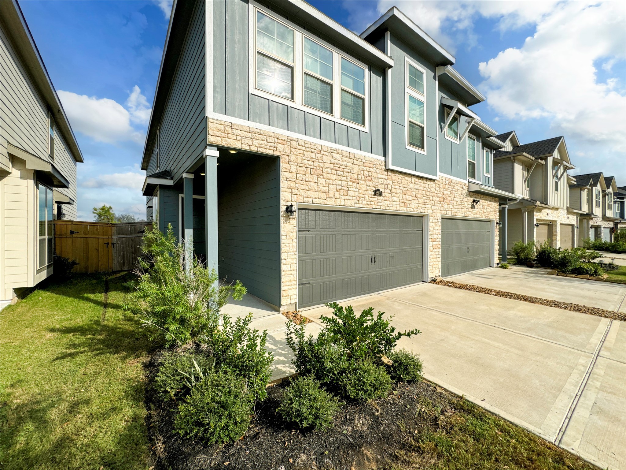 5667 Foggy Vine Court Property Photo 39