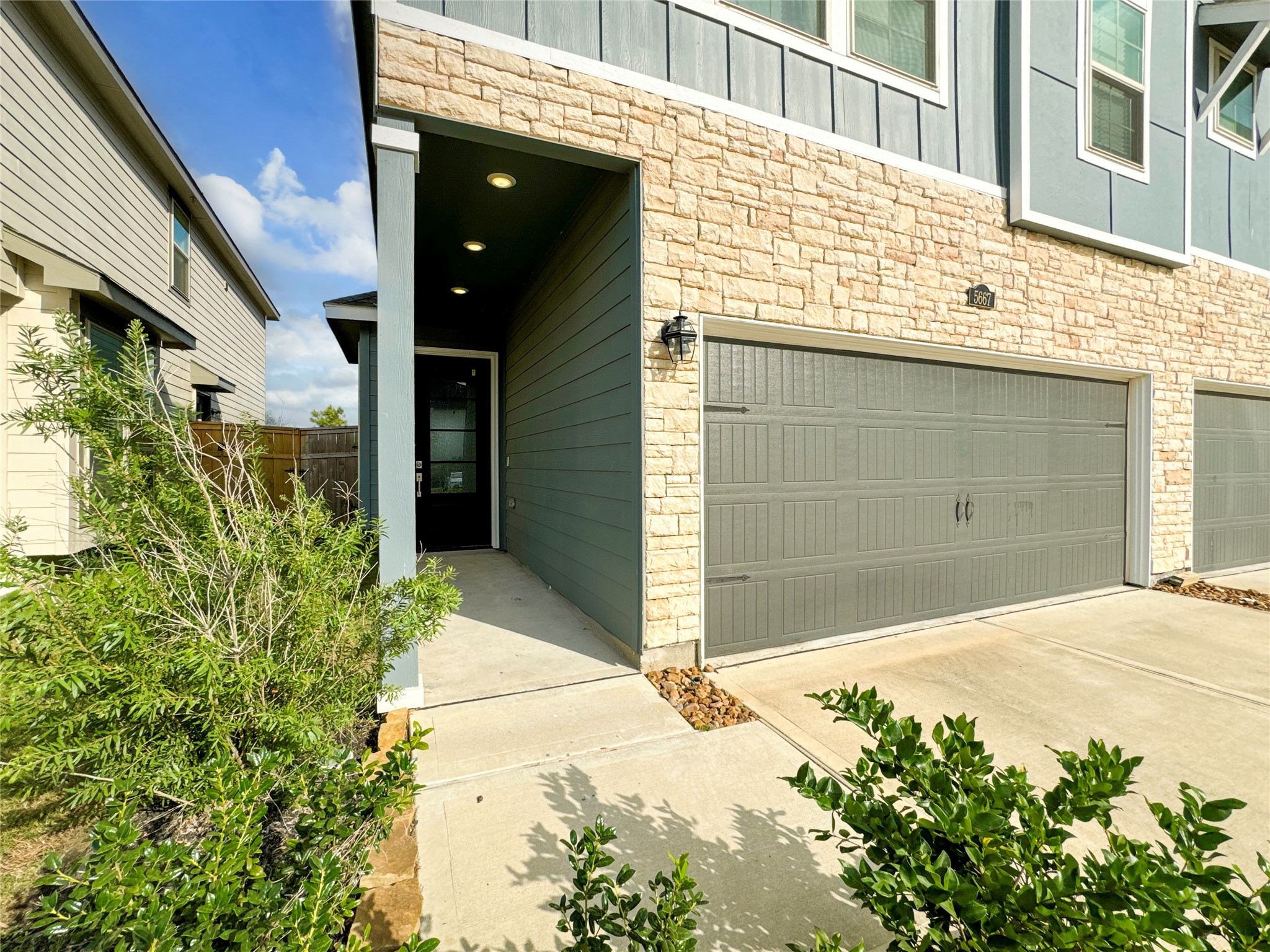 5667 Foggy Vine Court Property Photo 40