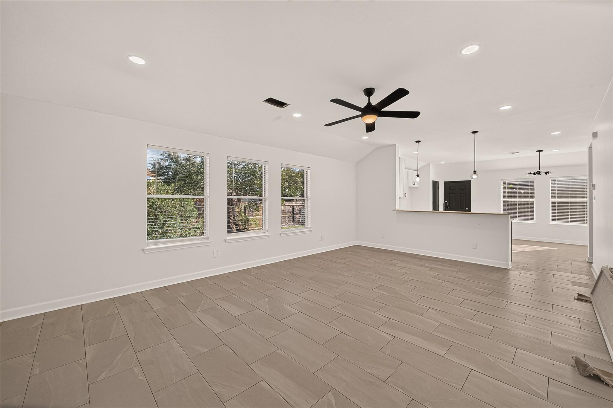 4734 Cypressbluff Lane Property Photo 2
