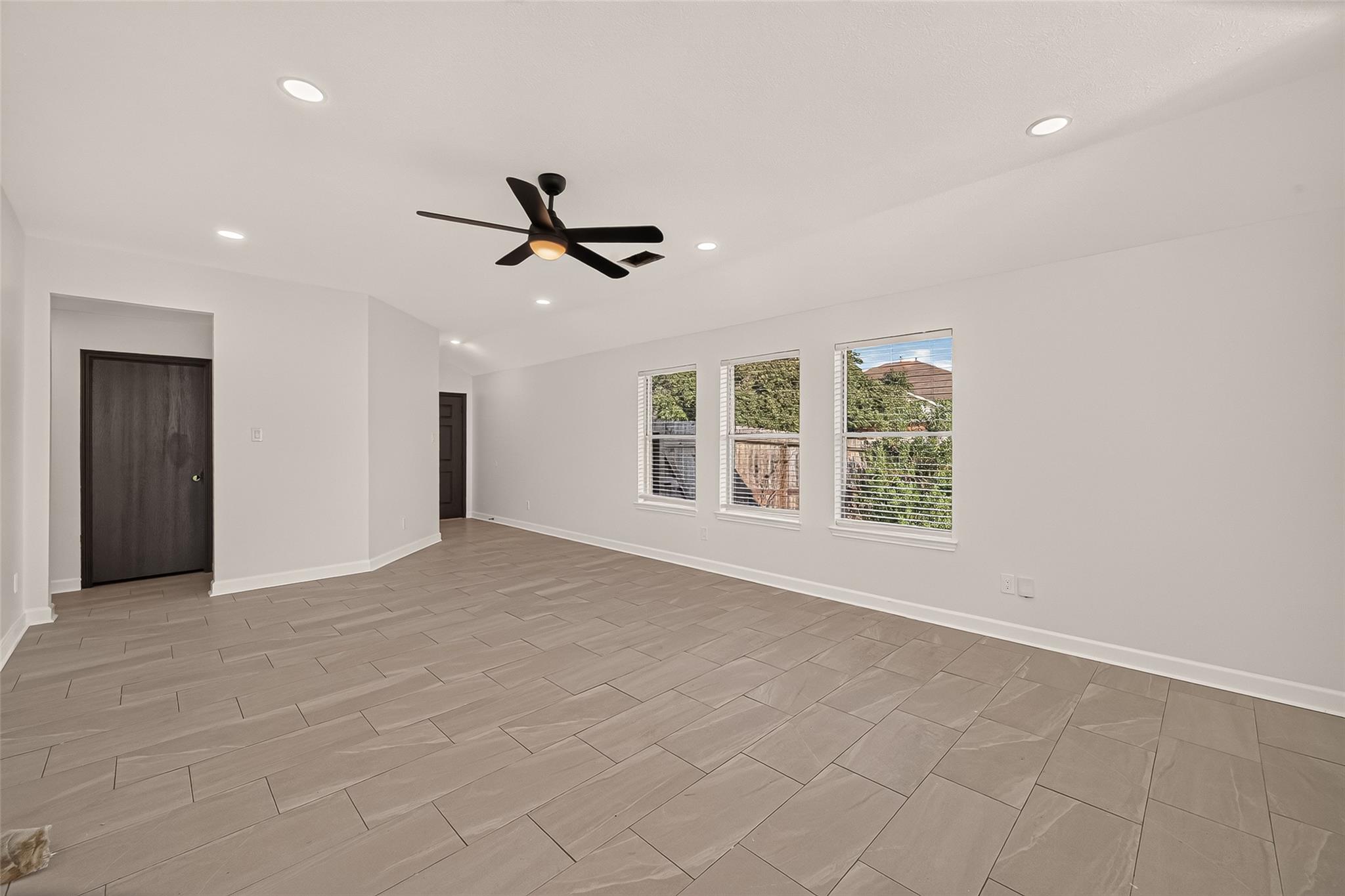 4734 Cypressbluff Lane Property Photo 3