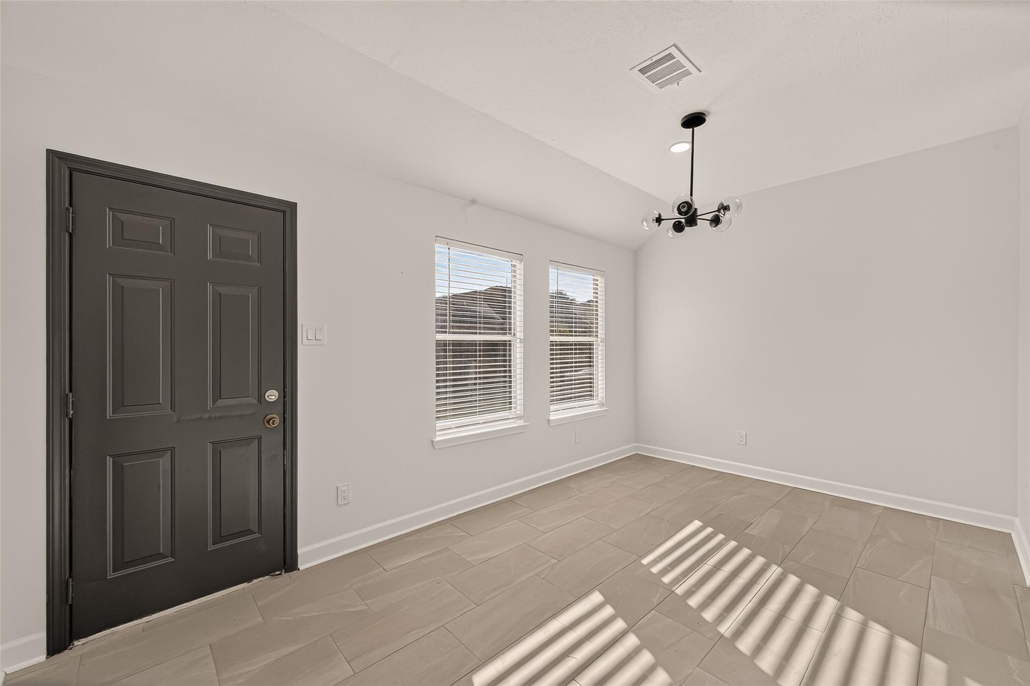 4734 Cypressbluff Lane Property Photo 6