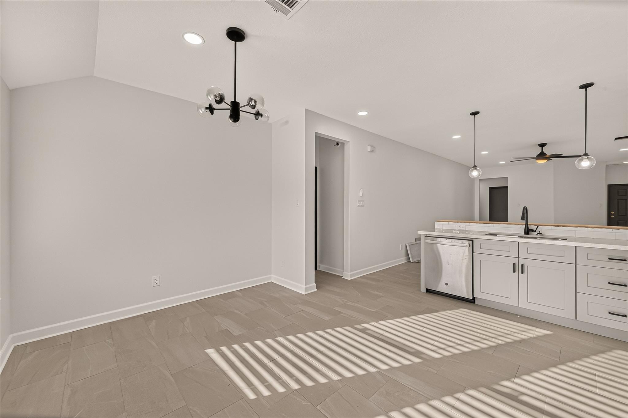 4734 Cypressbluff Lane Property Photo 7