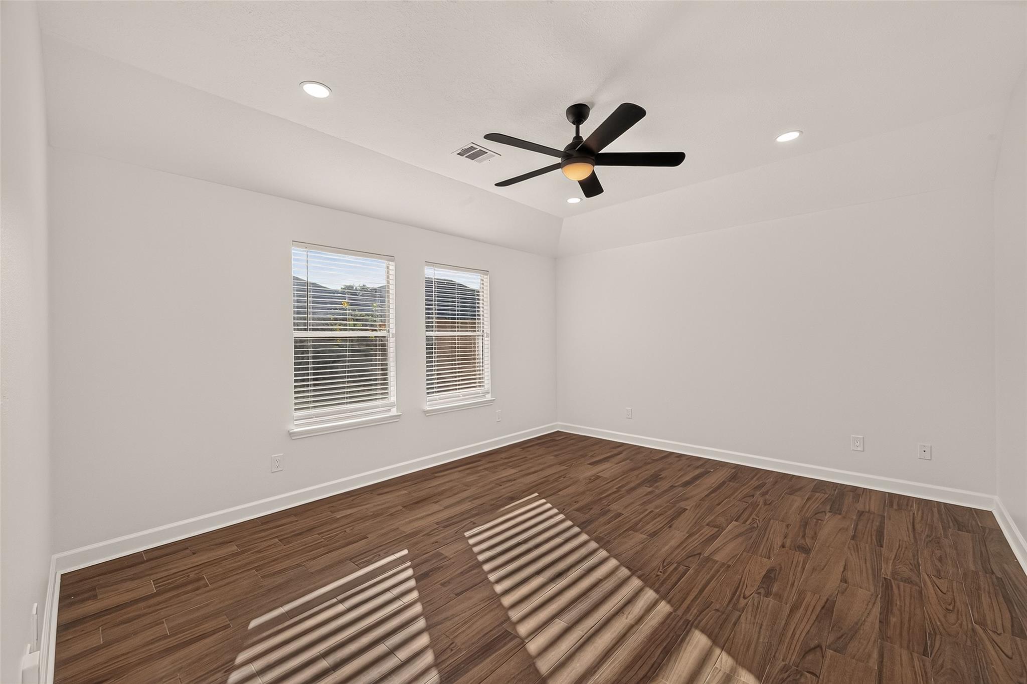 4734 Cypressbluff Lane Property Photo 9