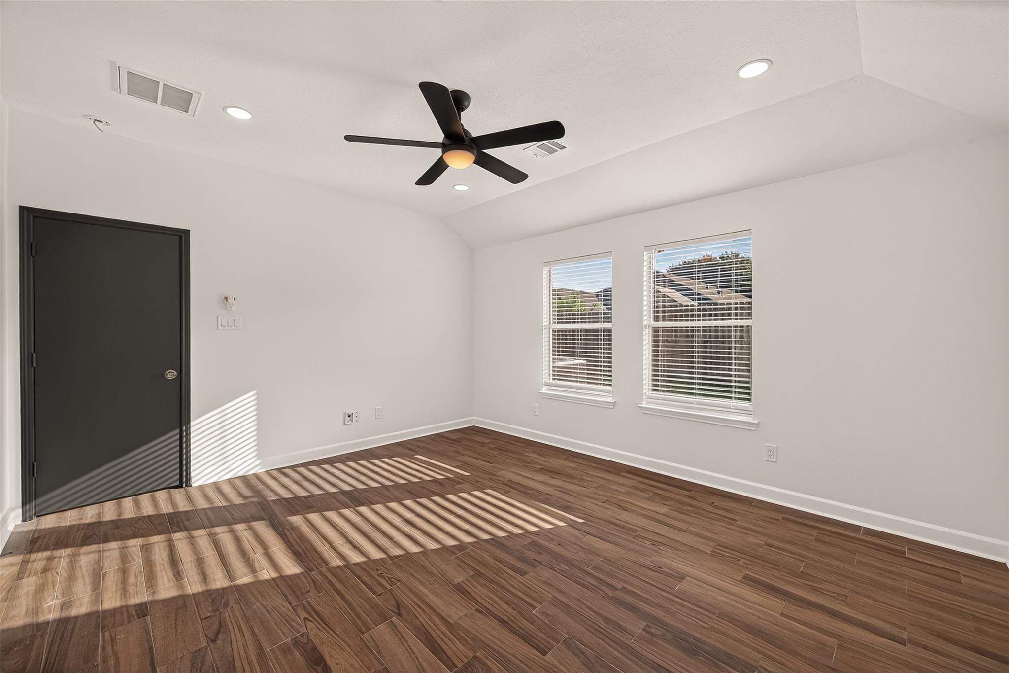 4734 Cypressbluff Lane Property Photo 10