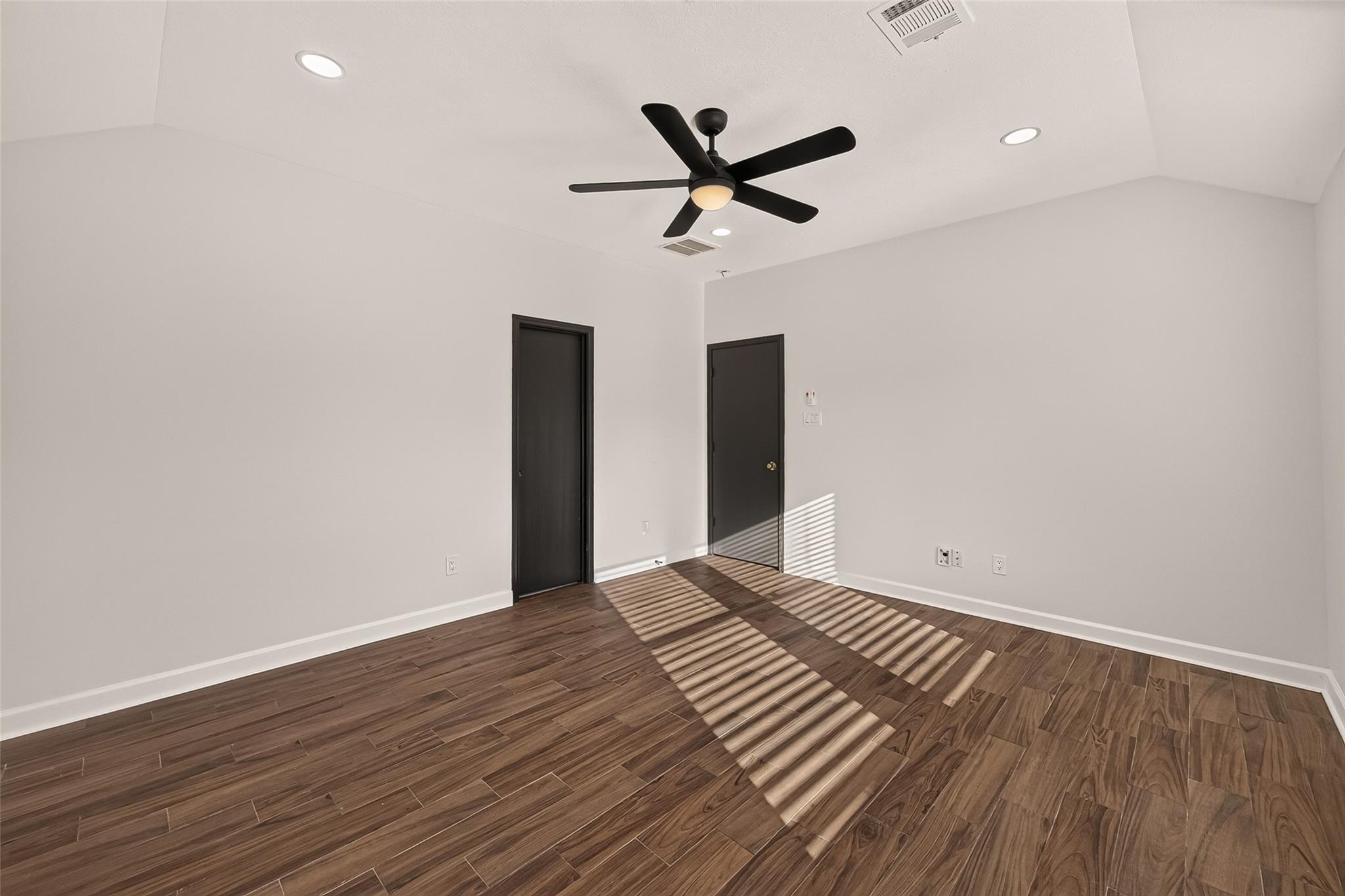 4734 Cypressbluff Lane Property Photo 11