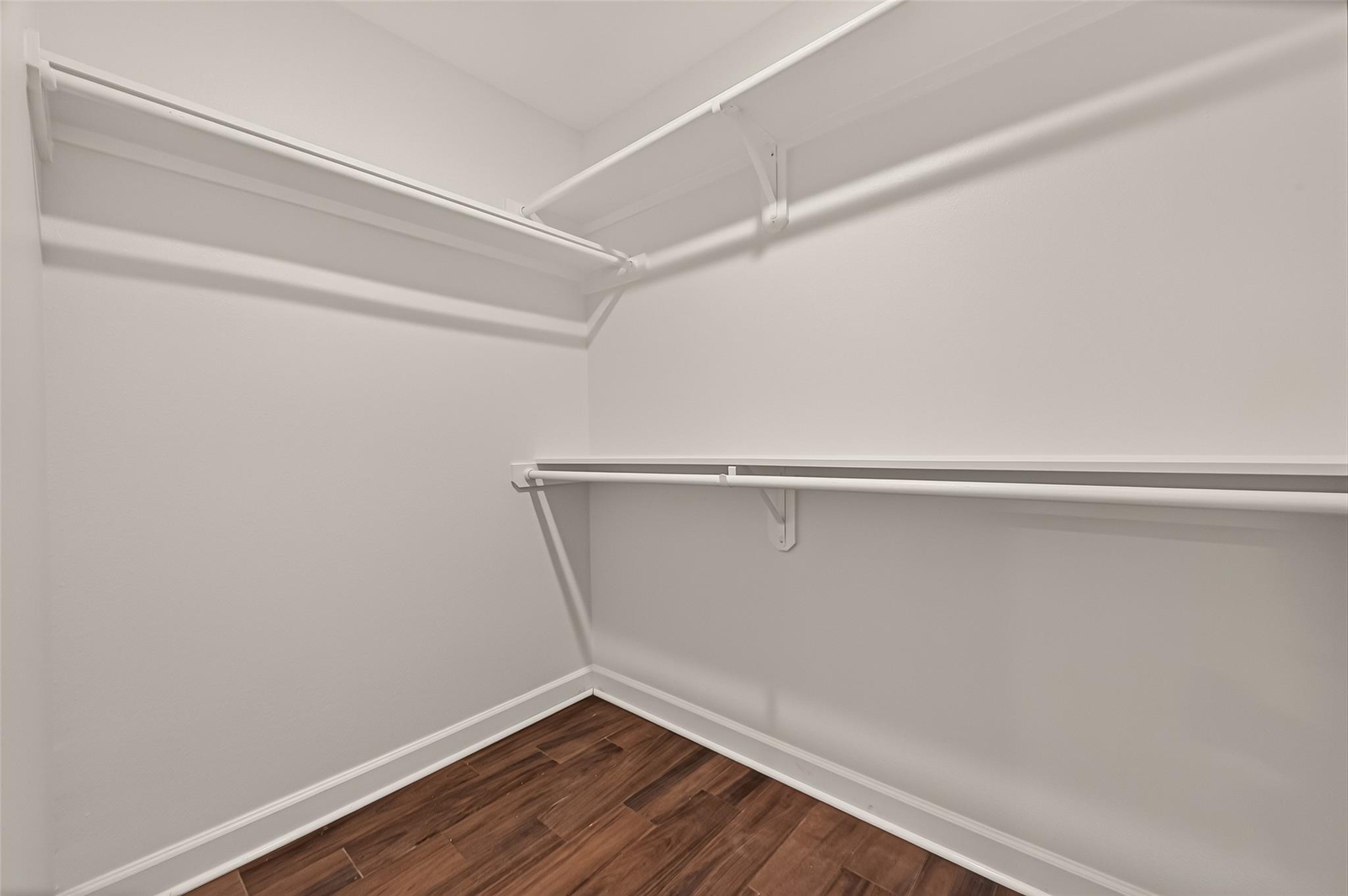 4734 Cypressbluff Lane Property Photo 12