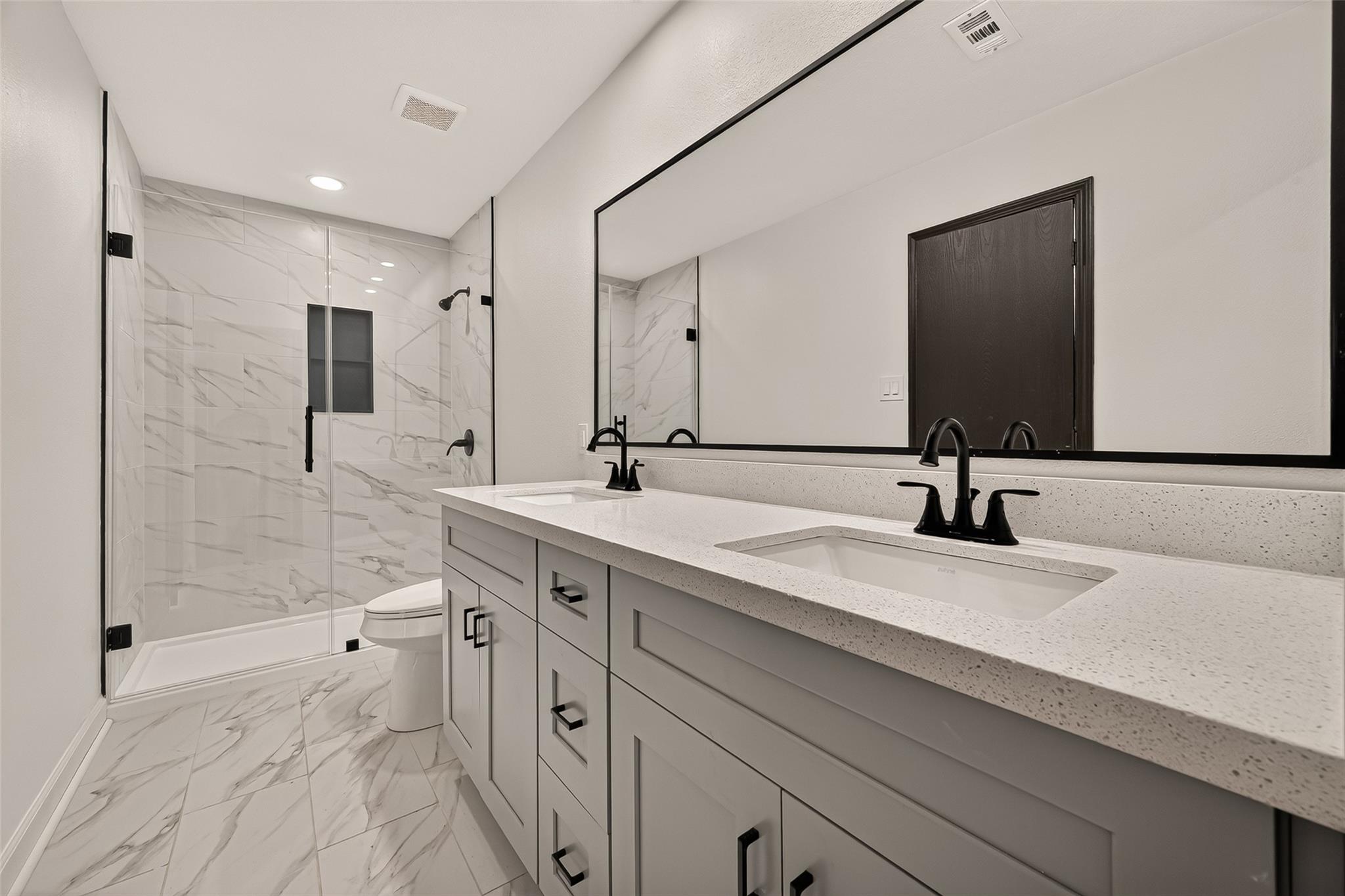 4734 Cypressbluff Lane Property Photo 13