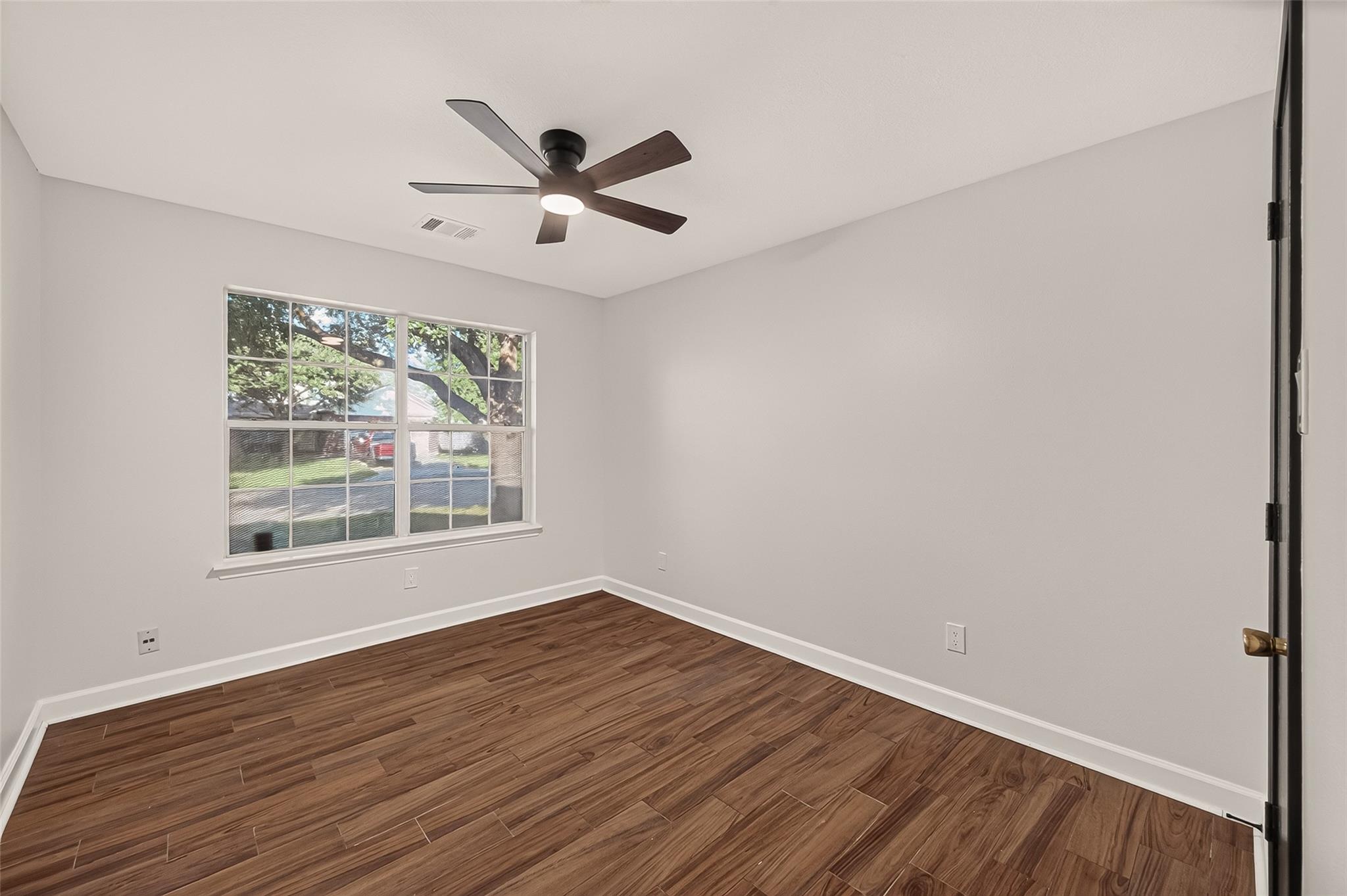 4734 Cypressbluff Lane Property Photo 16