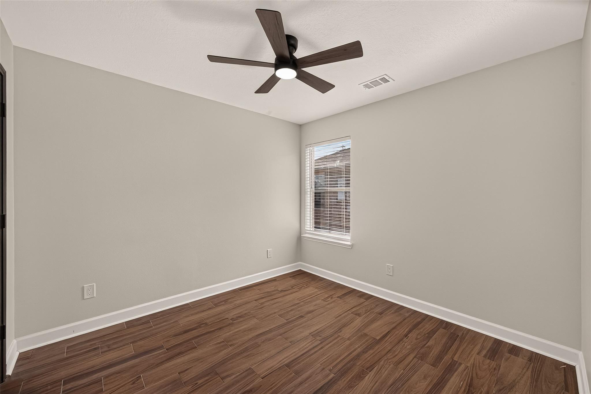 4734 Cypressbluff Lane Property Photo 17